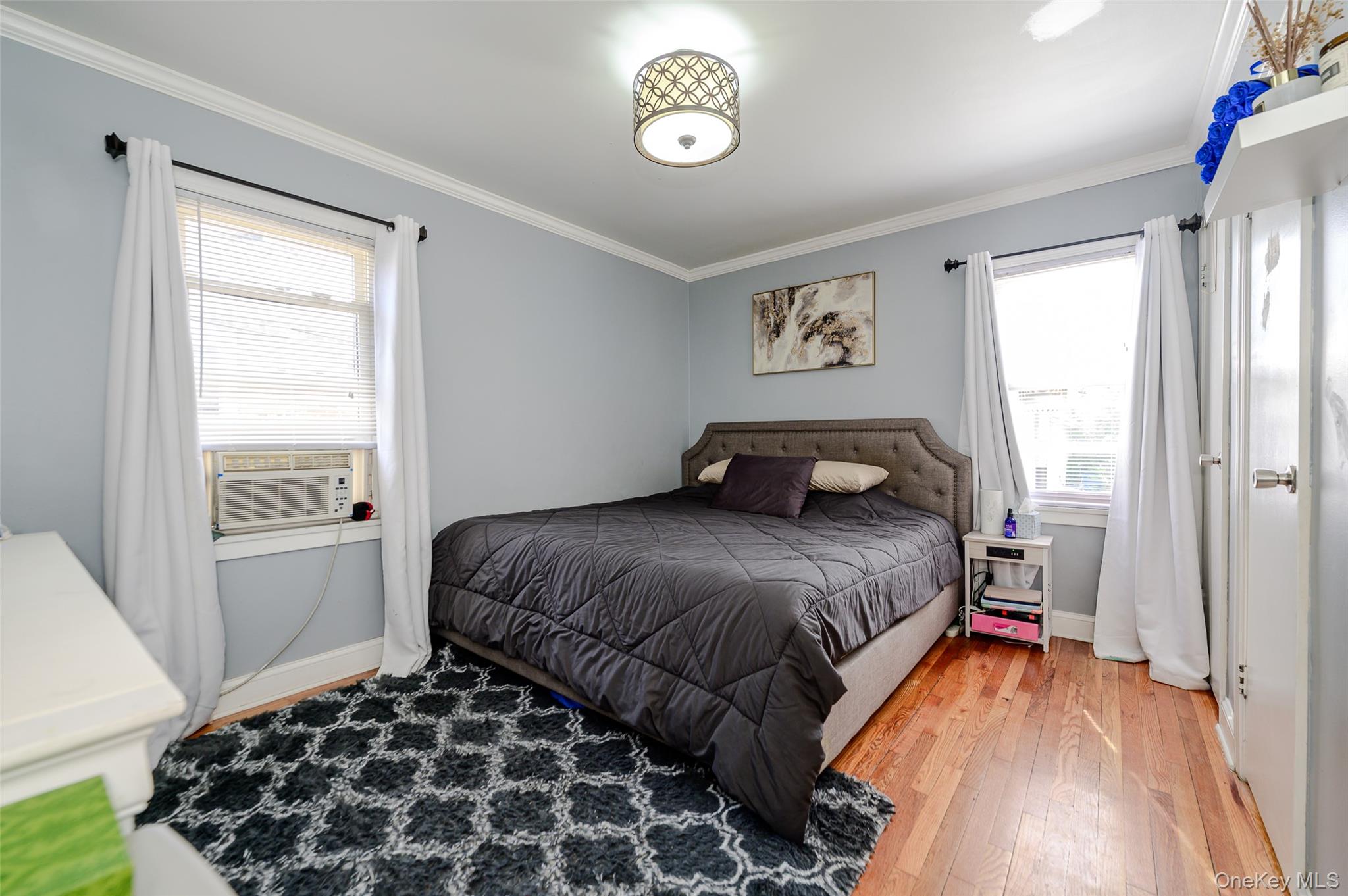 58 N Montgomery Street – For Sale photo 8