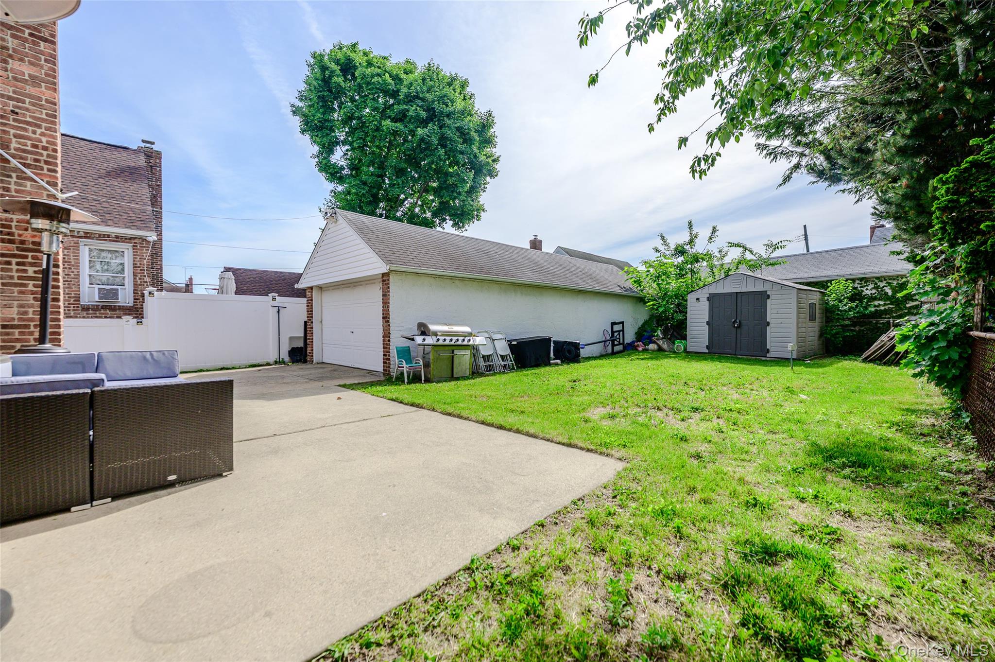 58 N Montgomery Street – For Sale photo 15