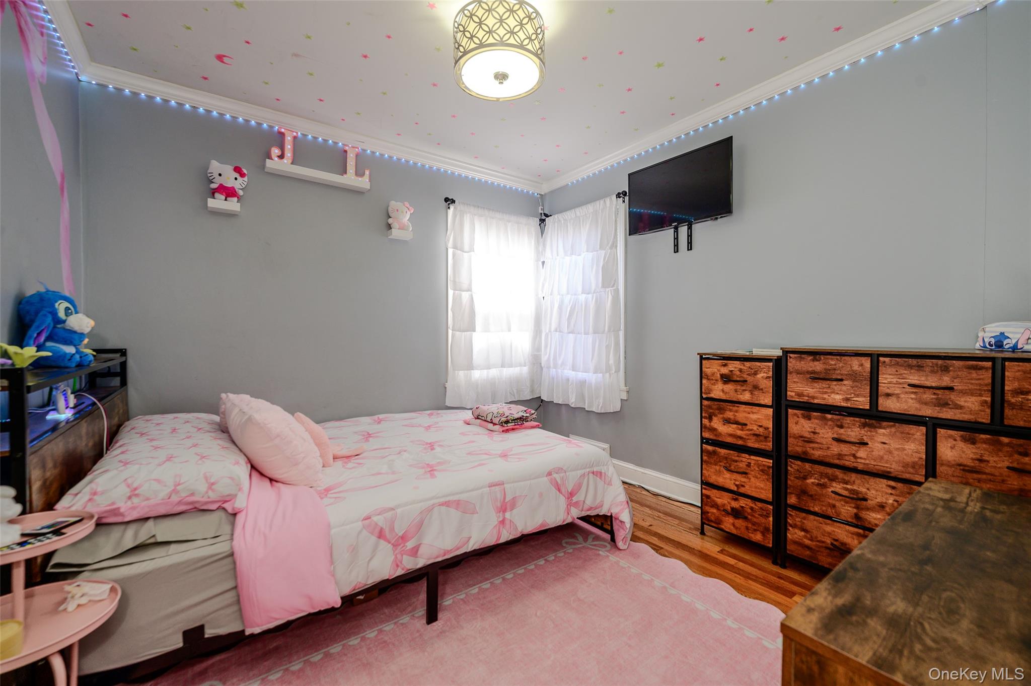 58 N Montgomery Street – For Sale photo 9
