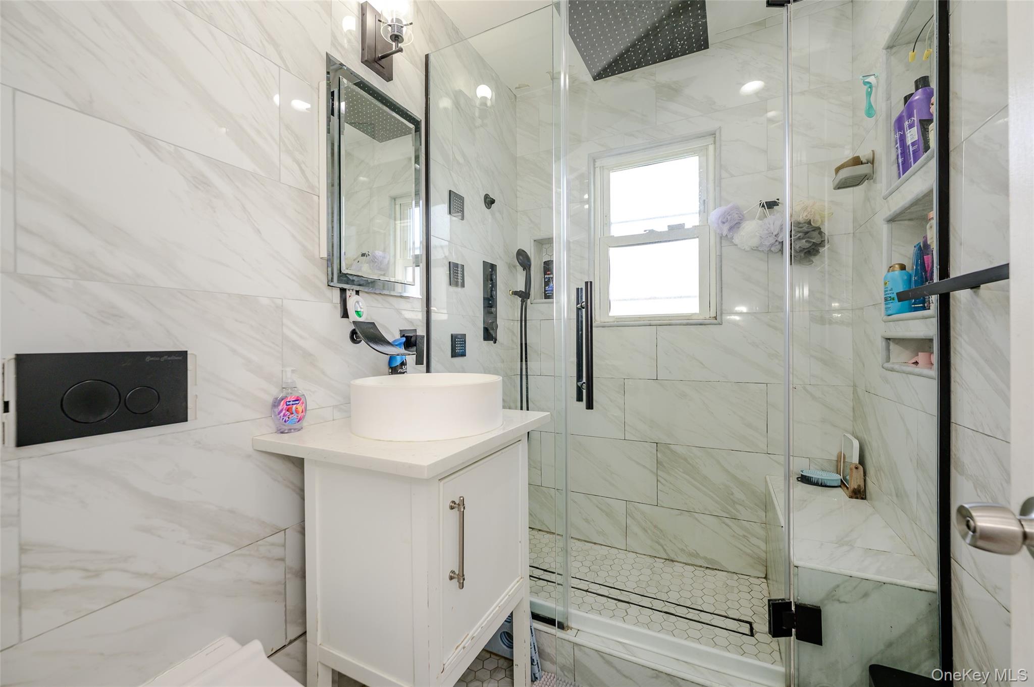 58 N Montgomery Street – For Sale photo 12