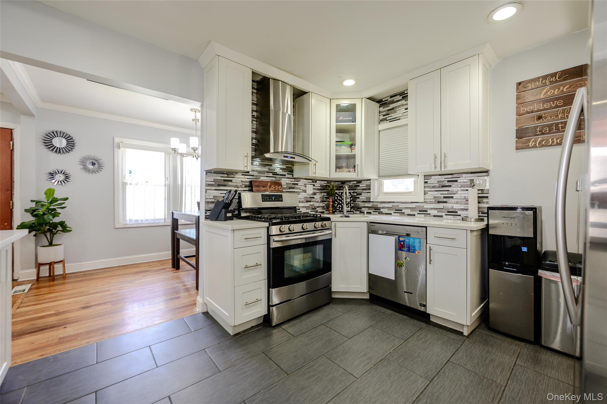 58 N Montgomery Street – For Sale photo 7
