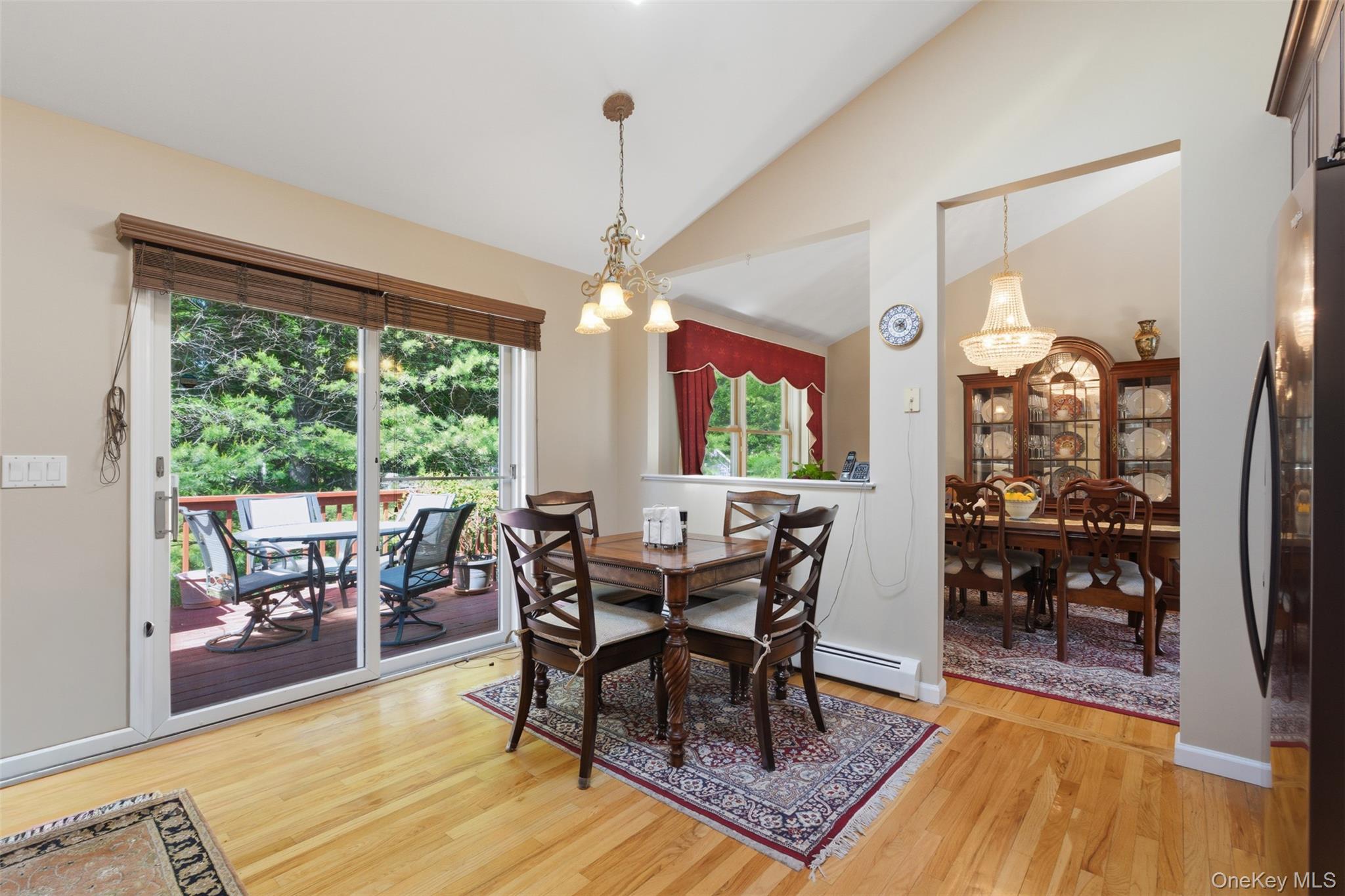 14 Central Avenue – For Sale photo 14
