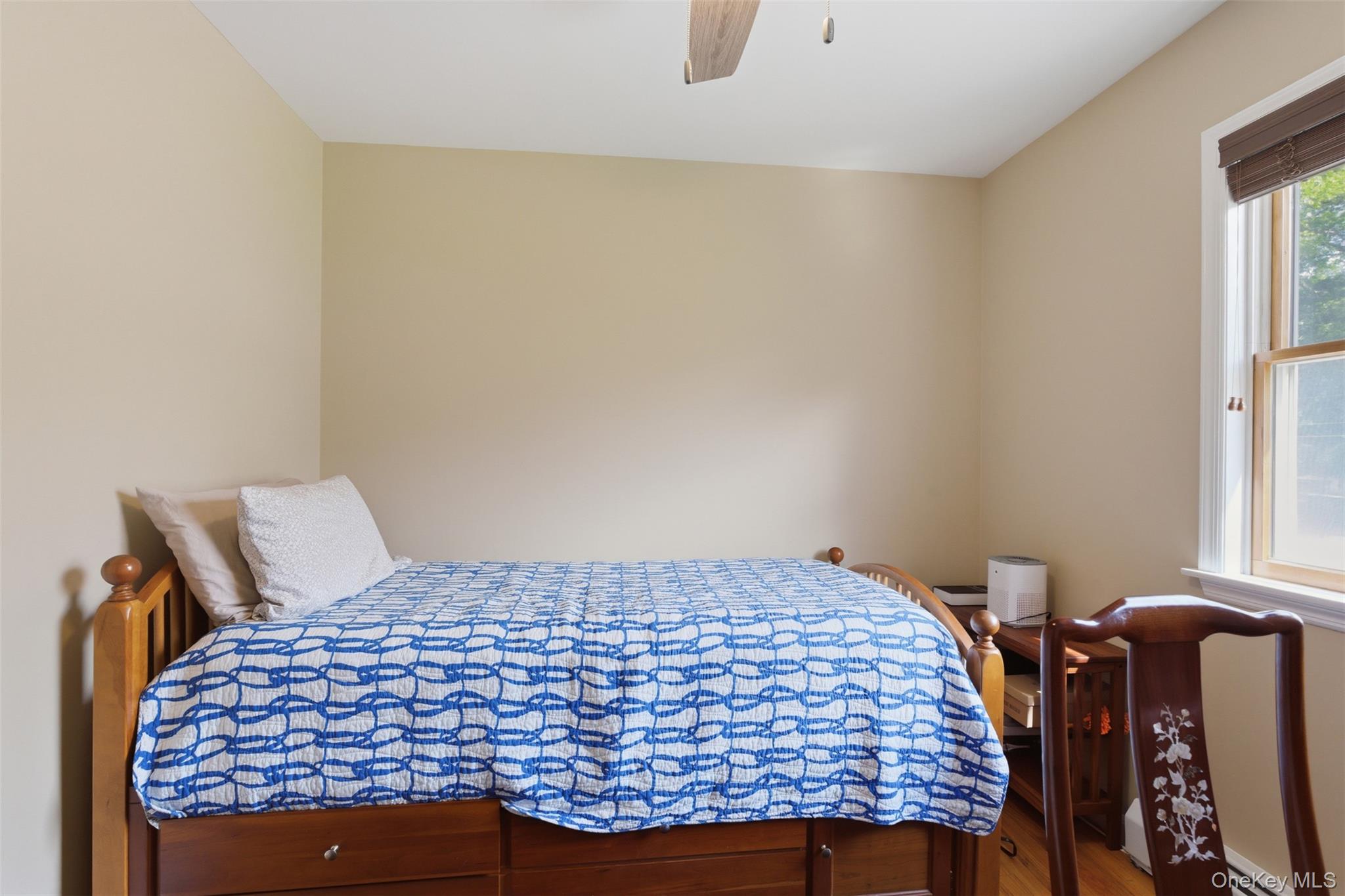 14 Central Avenue – For Sale photo 27