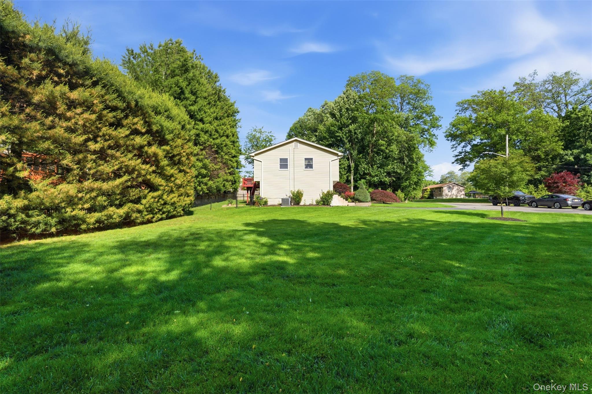 14 Central Avenue – For Sale photo 34