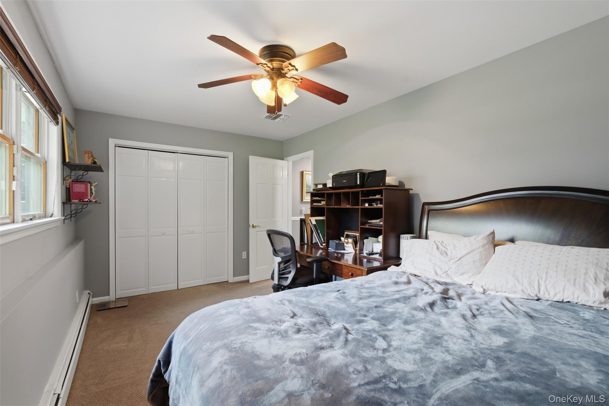 14 Central Avenue – For Sale photo 33
