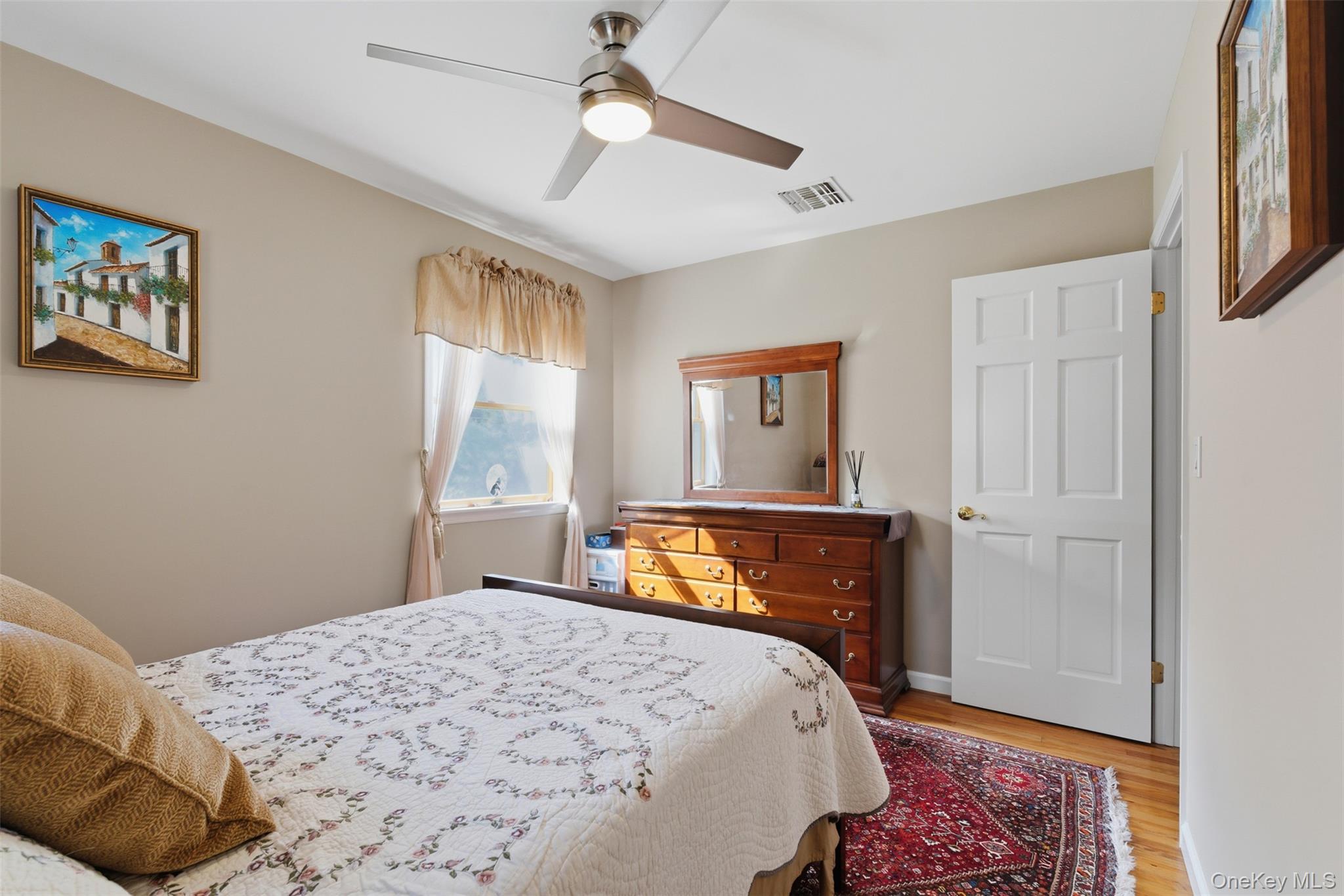 14 Central Avenue – For Sale photo 25