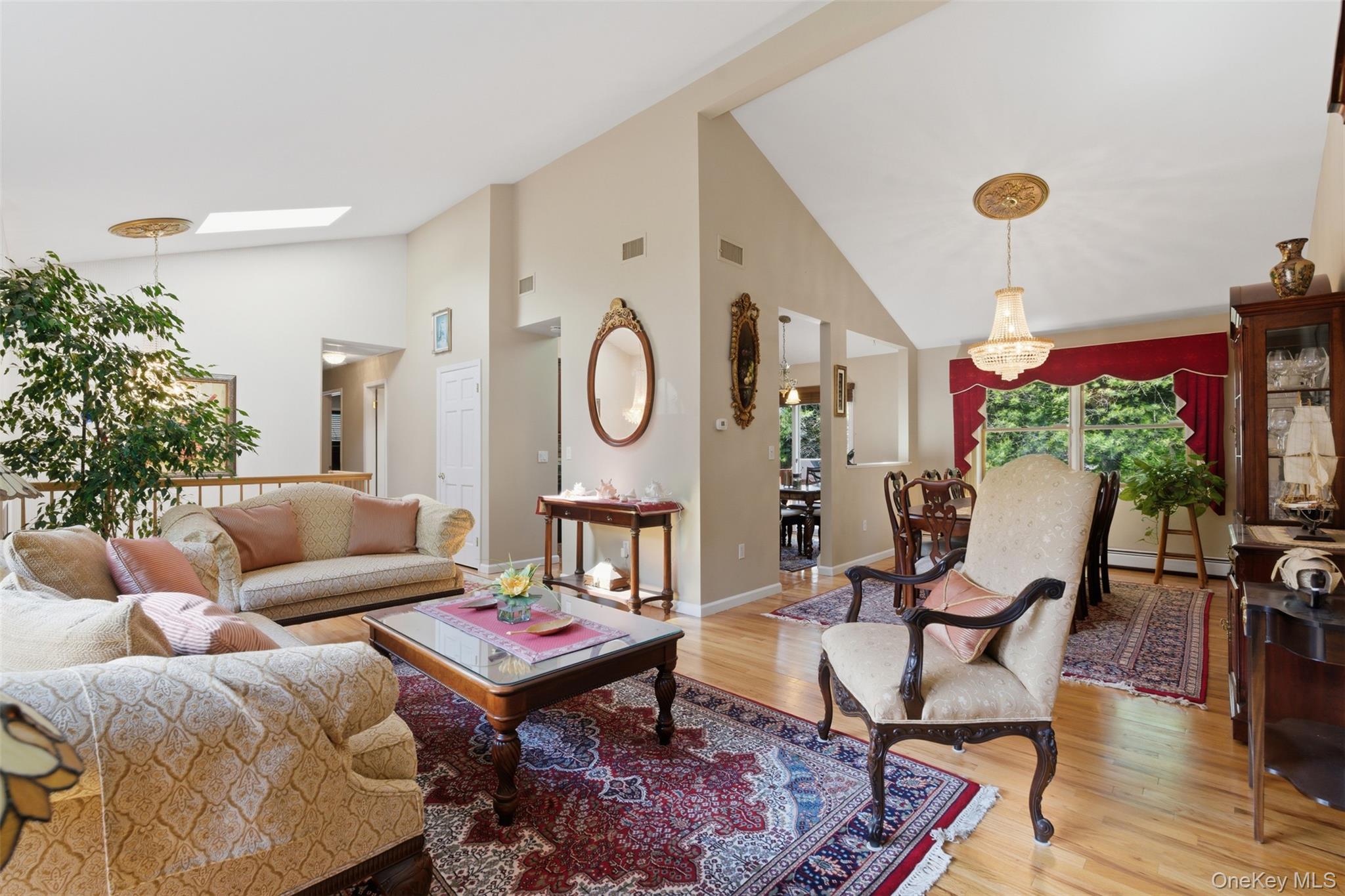 14 Central Avenue – For Sale photo 7