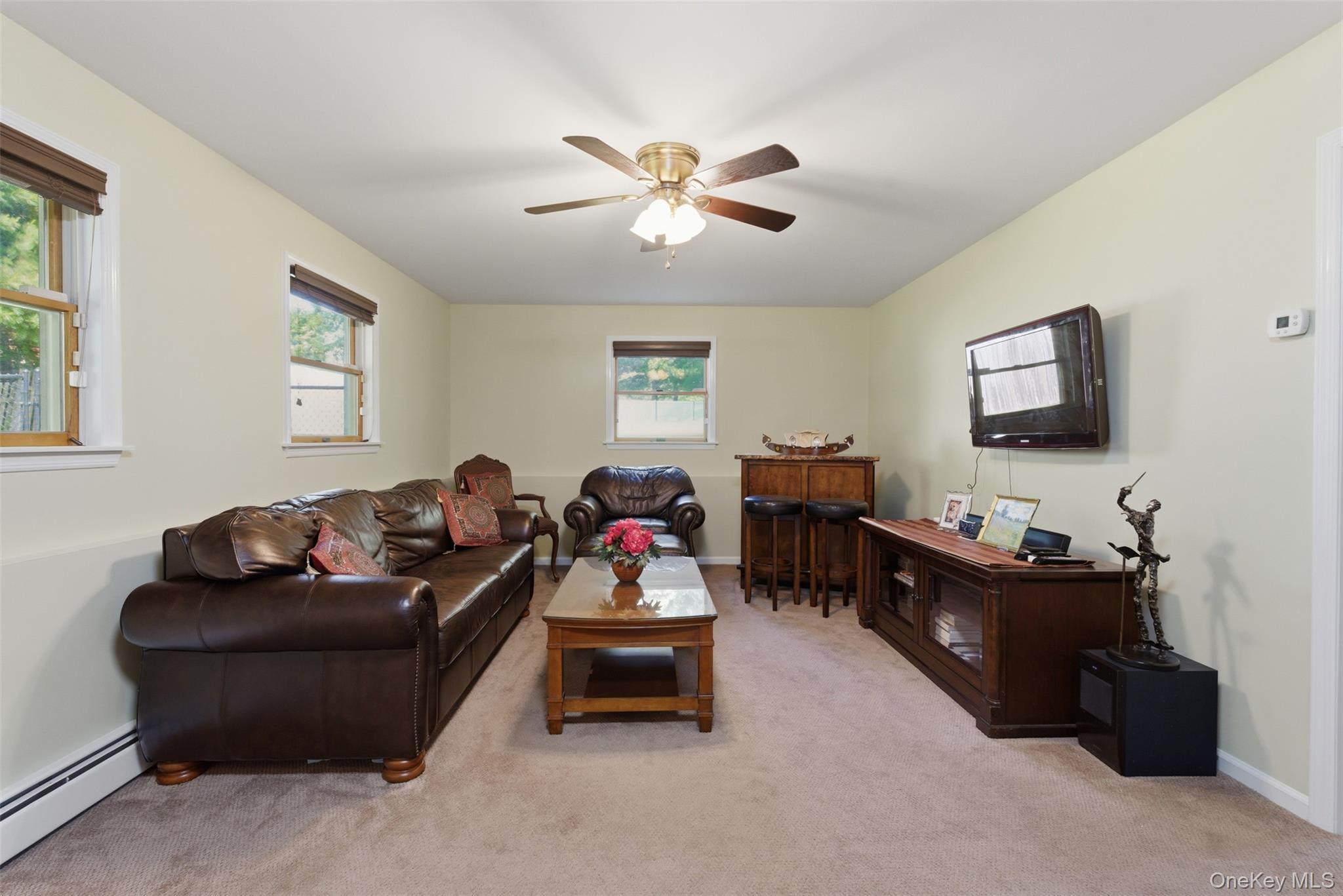 14 Central Avenue – For Sale photo 30
