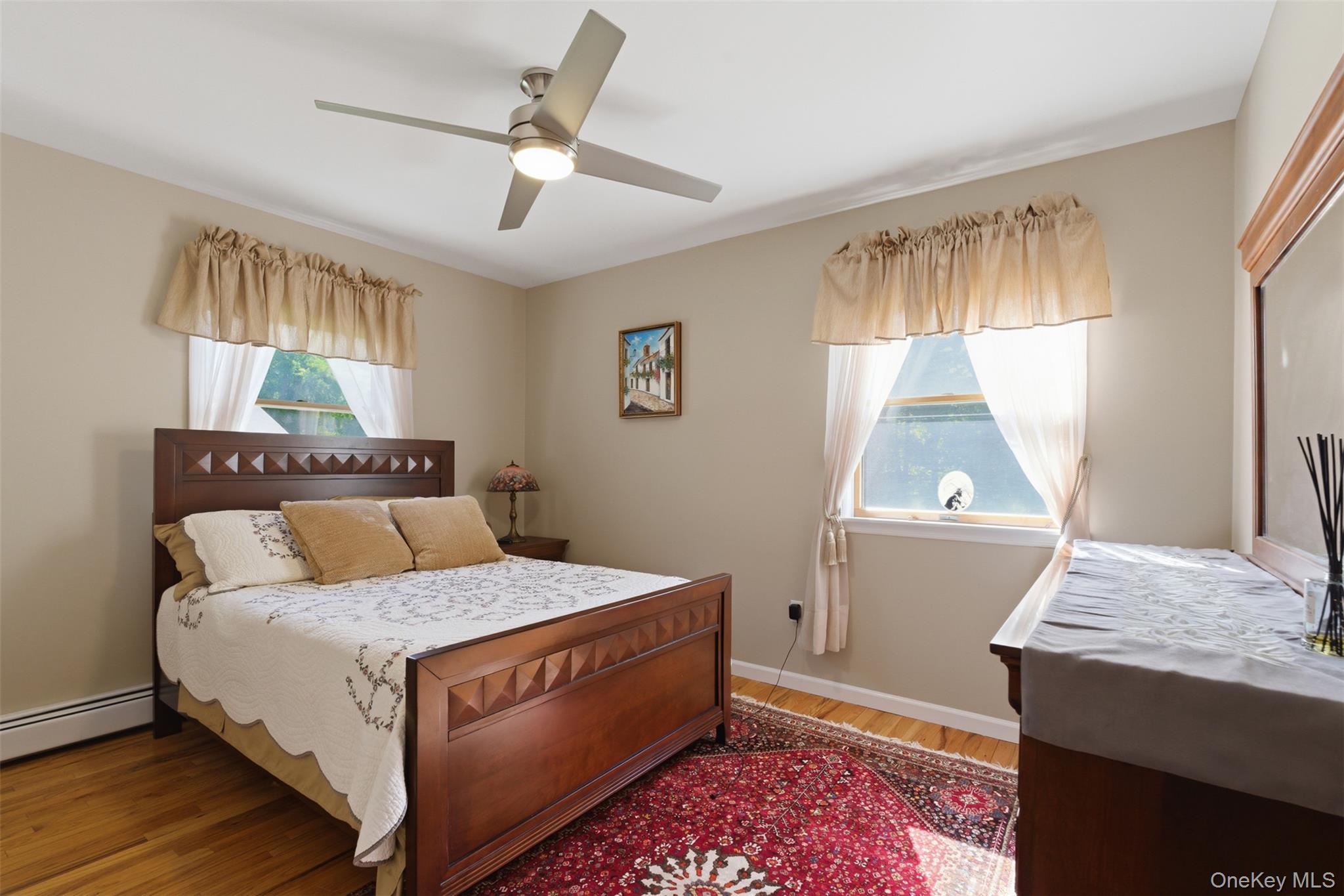 14 Central Avenue – For Sale photo 23