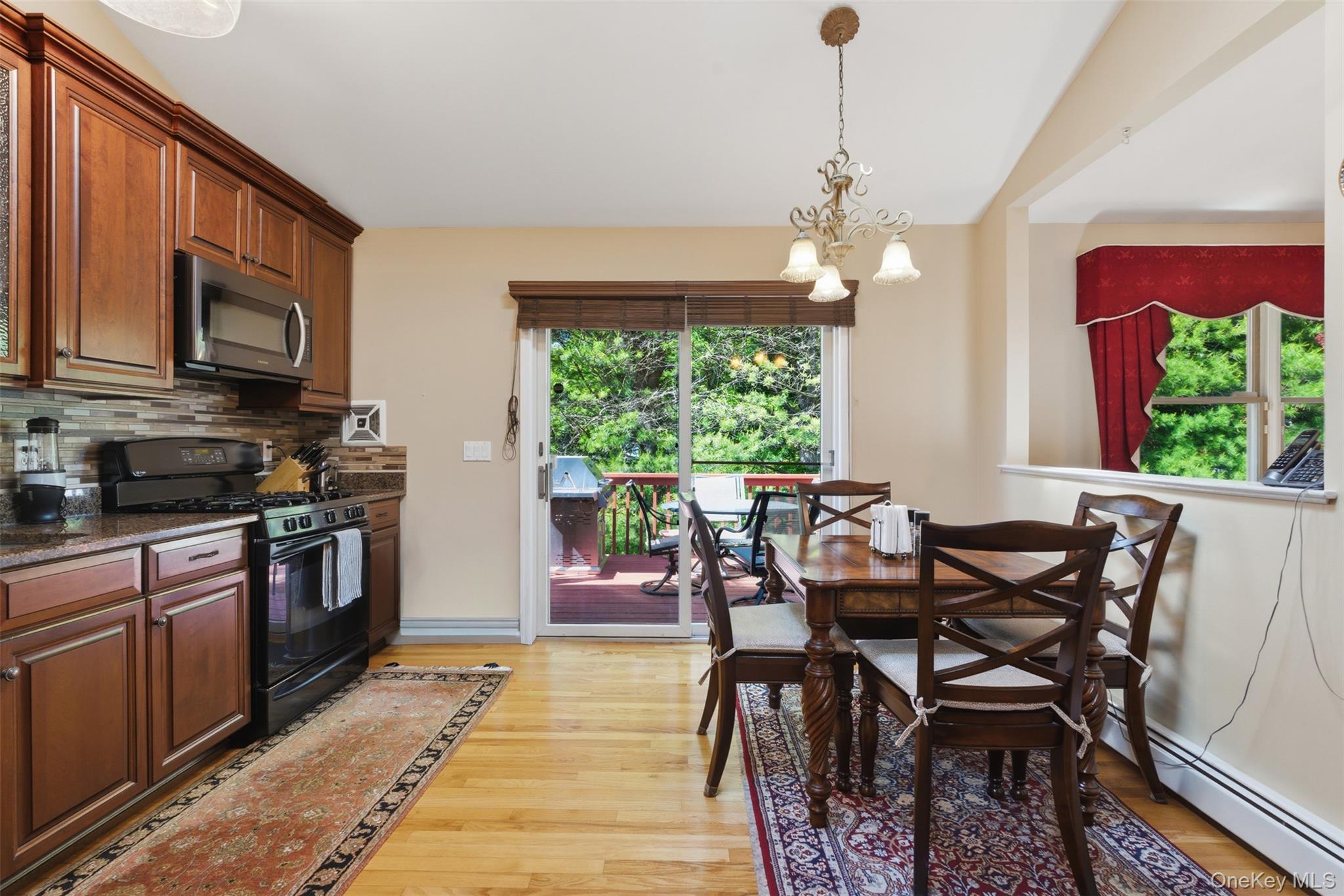 14 Central Avenue – For Sale photo 13