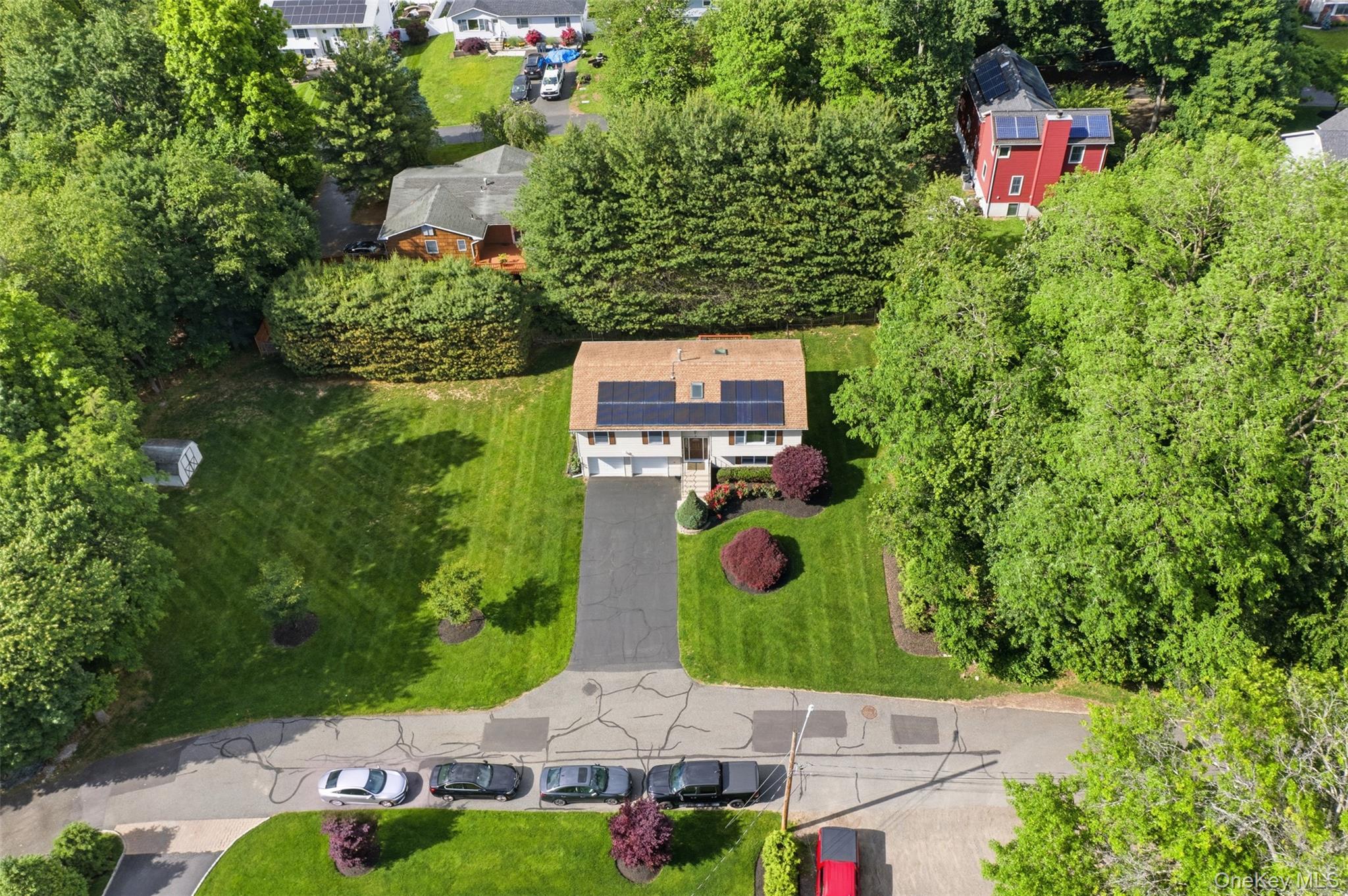 14 Central Avenue – For Sale photo 37