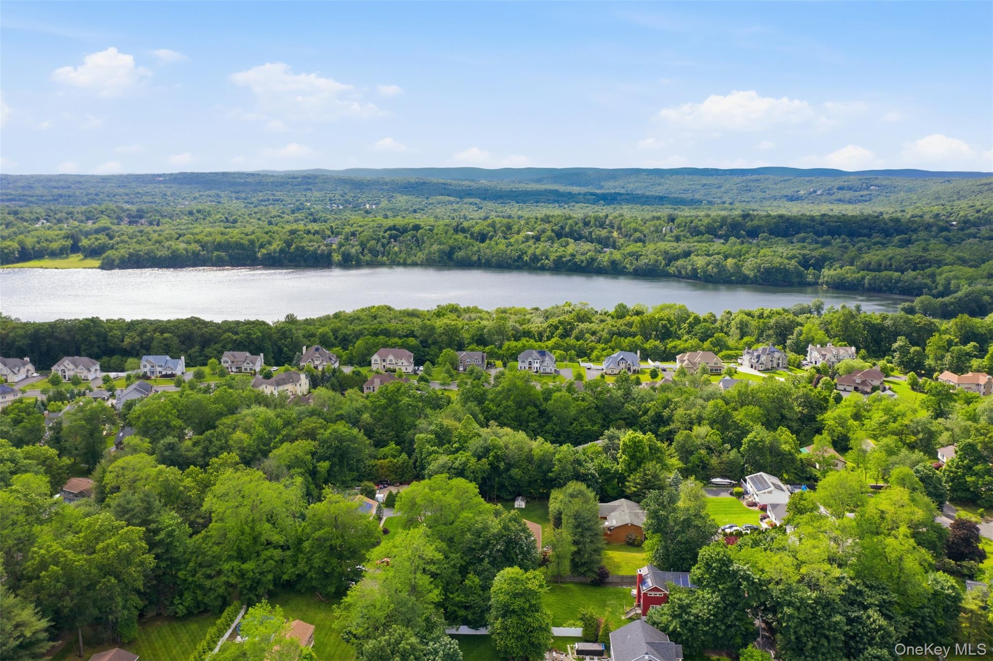 14 Central Avenue – For Sale photo 40