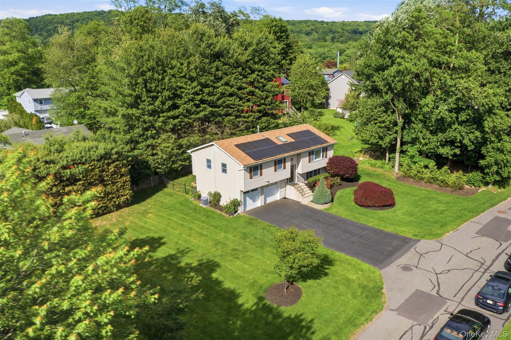 14 Central Avenue – For Sale photo 36