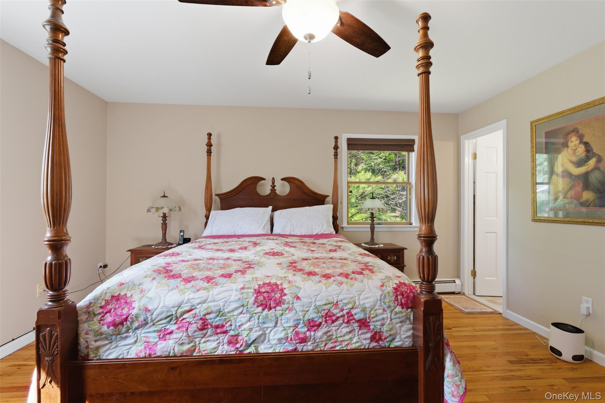 14 Central Avenue – For Sale photo 20