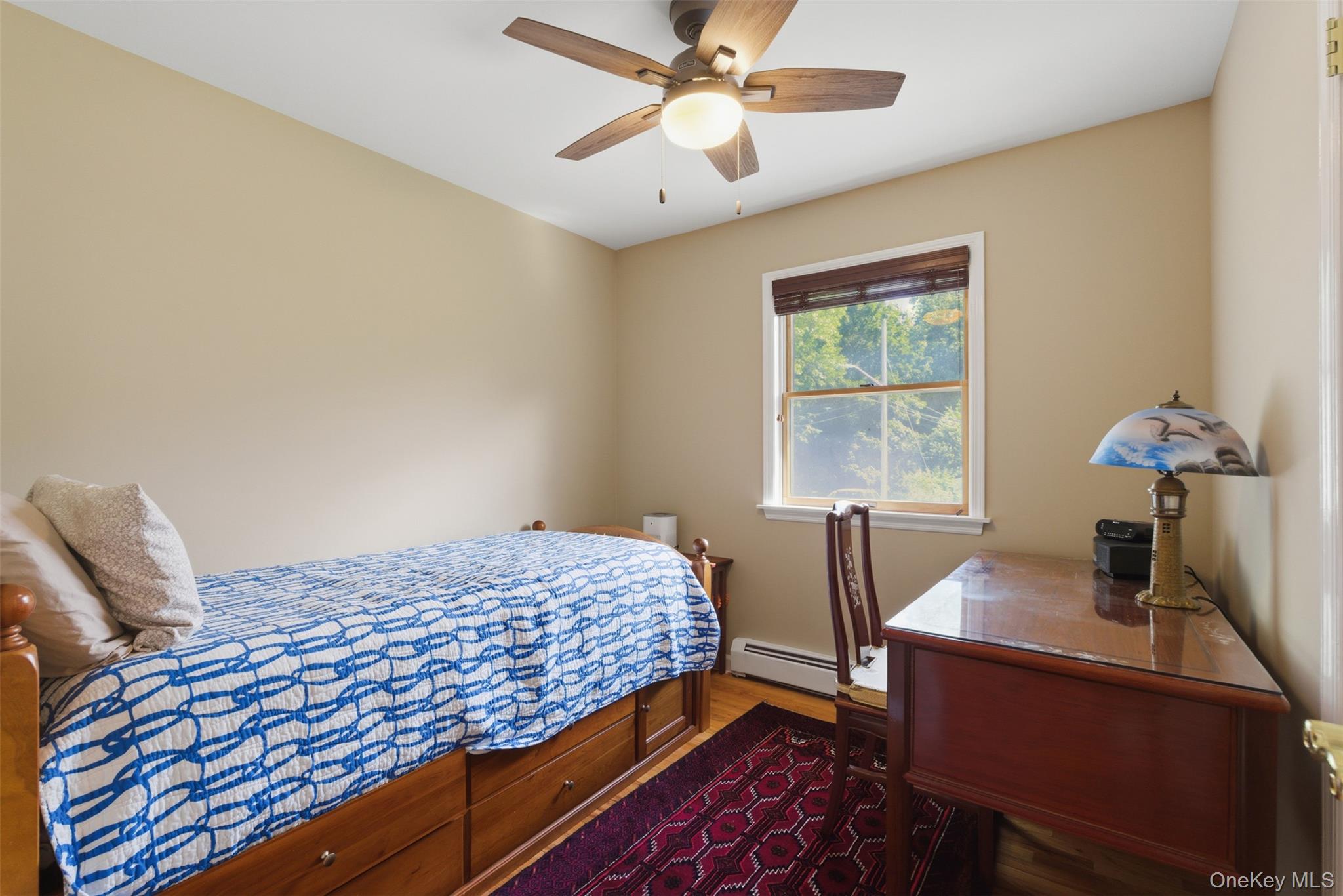 14 Central Avenue – For Sale photo 26