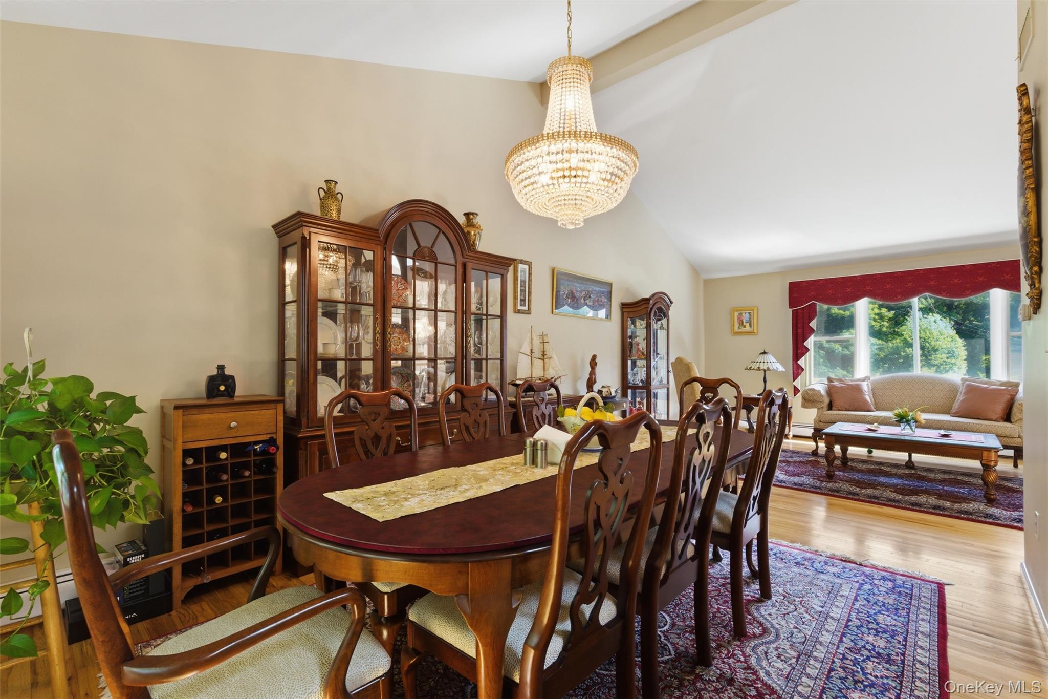 14 Central Avenue – For Sale photo 10