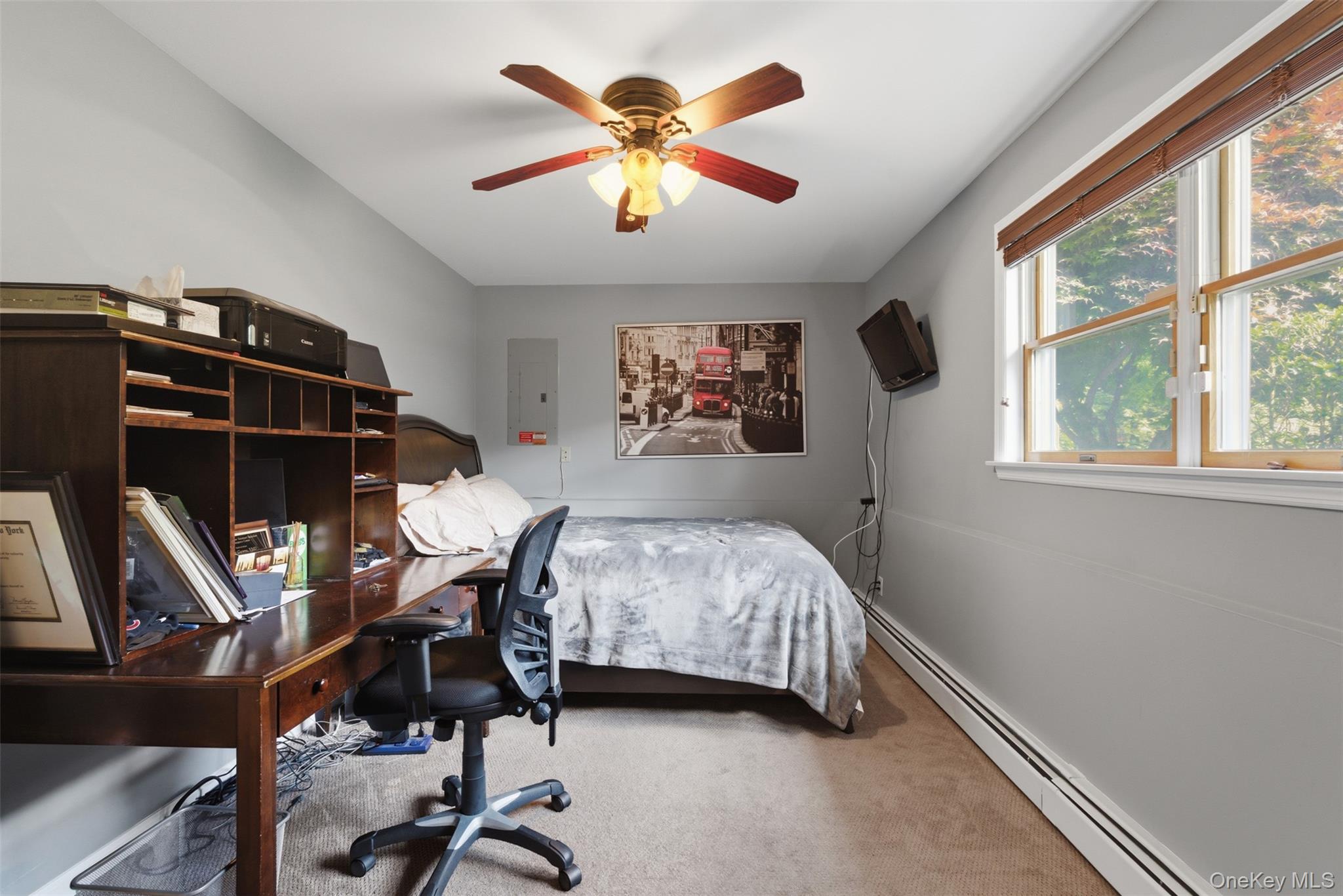 14 Central Avenue – For Sale photo 32