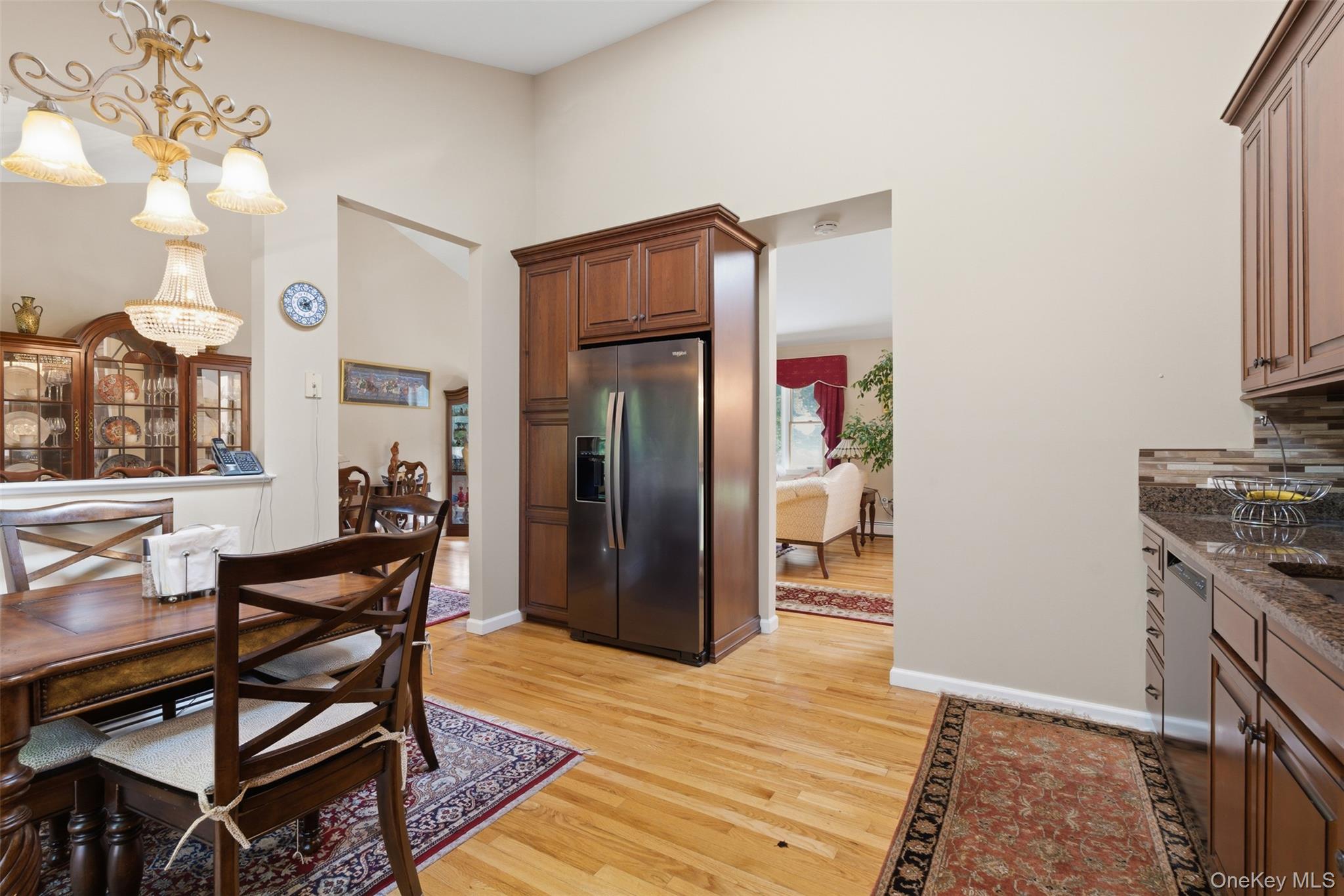 14 Central Avenue – For Sale photo 16