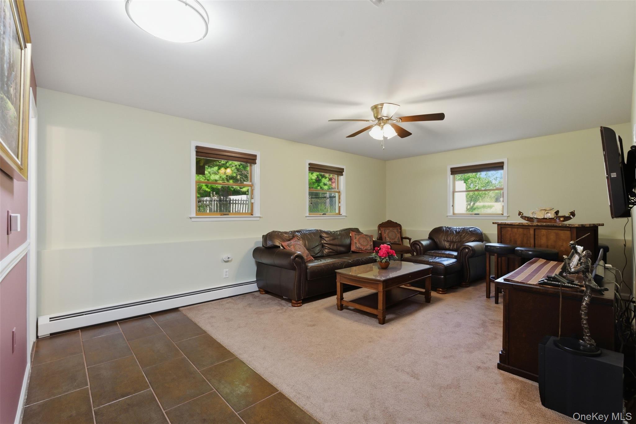 14 Central Avenue – For Sale photo 29