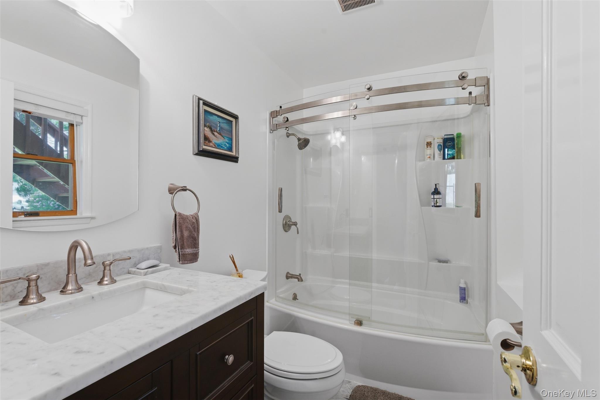 14 Central Avenue – For Sale photo 28