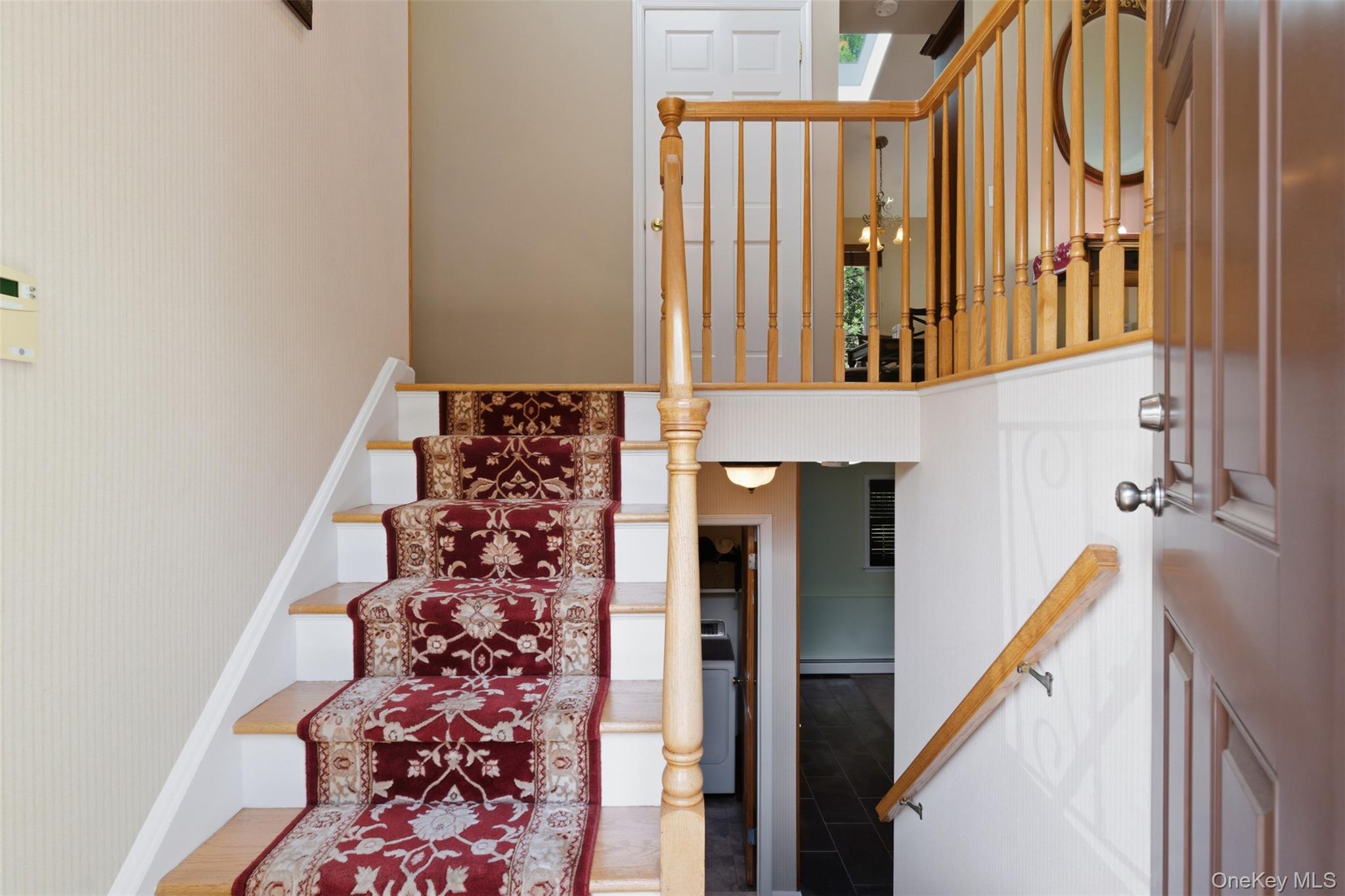 14 Central Avenue – For Sale photo 4