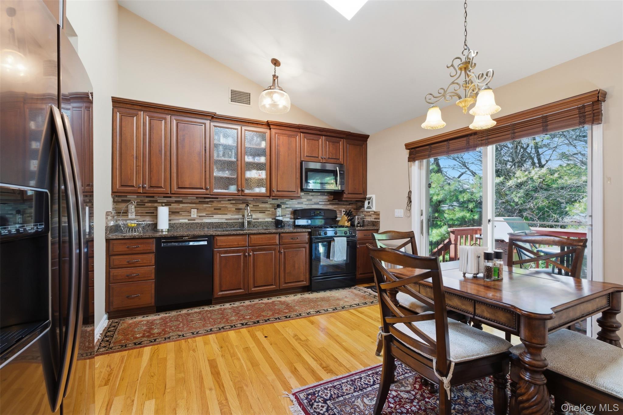 14 Central Avenue – For Sale photo 12