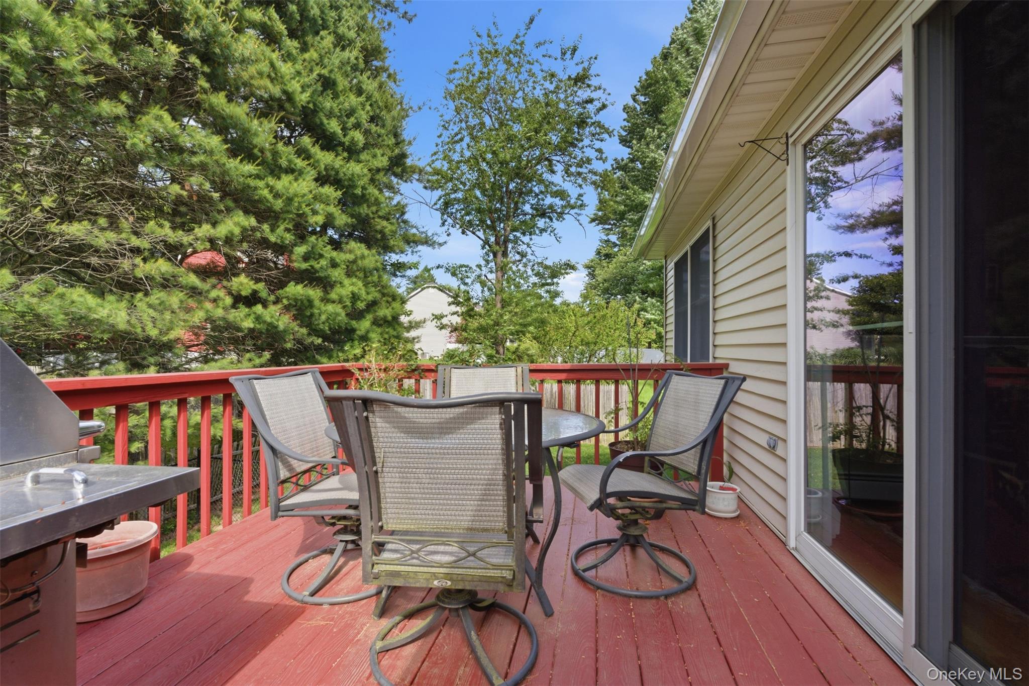 14 Central Avenue – For Sale photo 35
