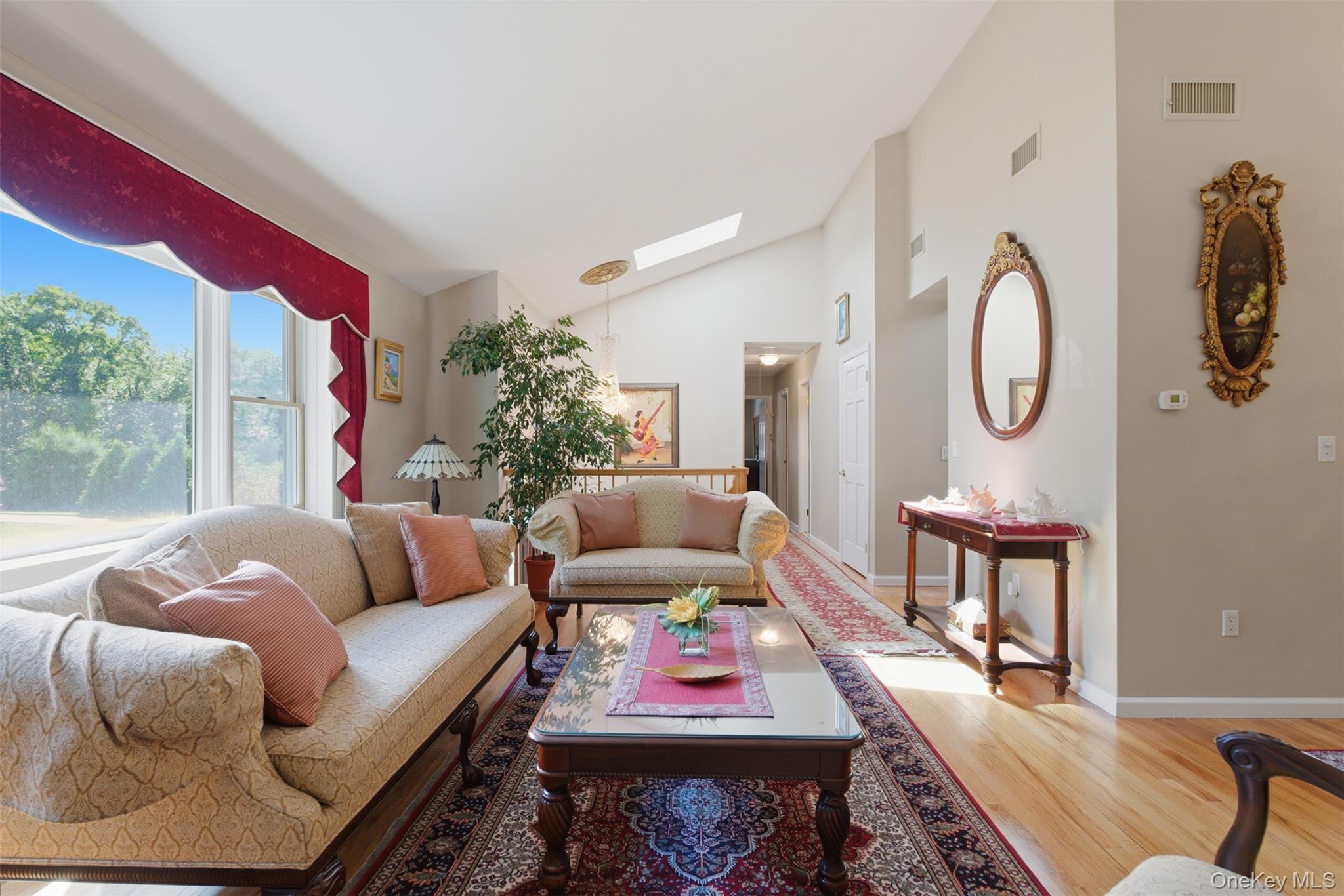 14 Central Avenue – For Sale photo 8