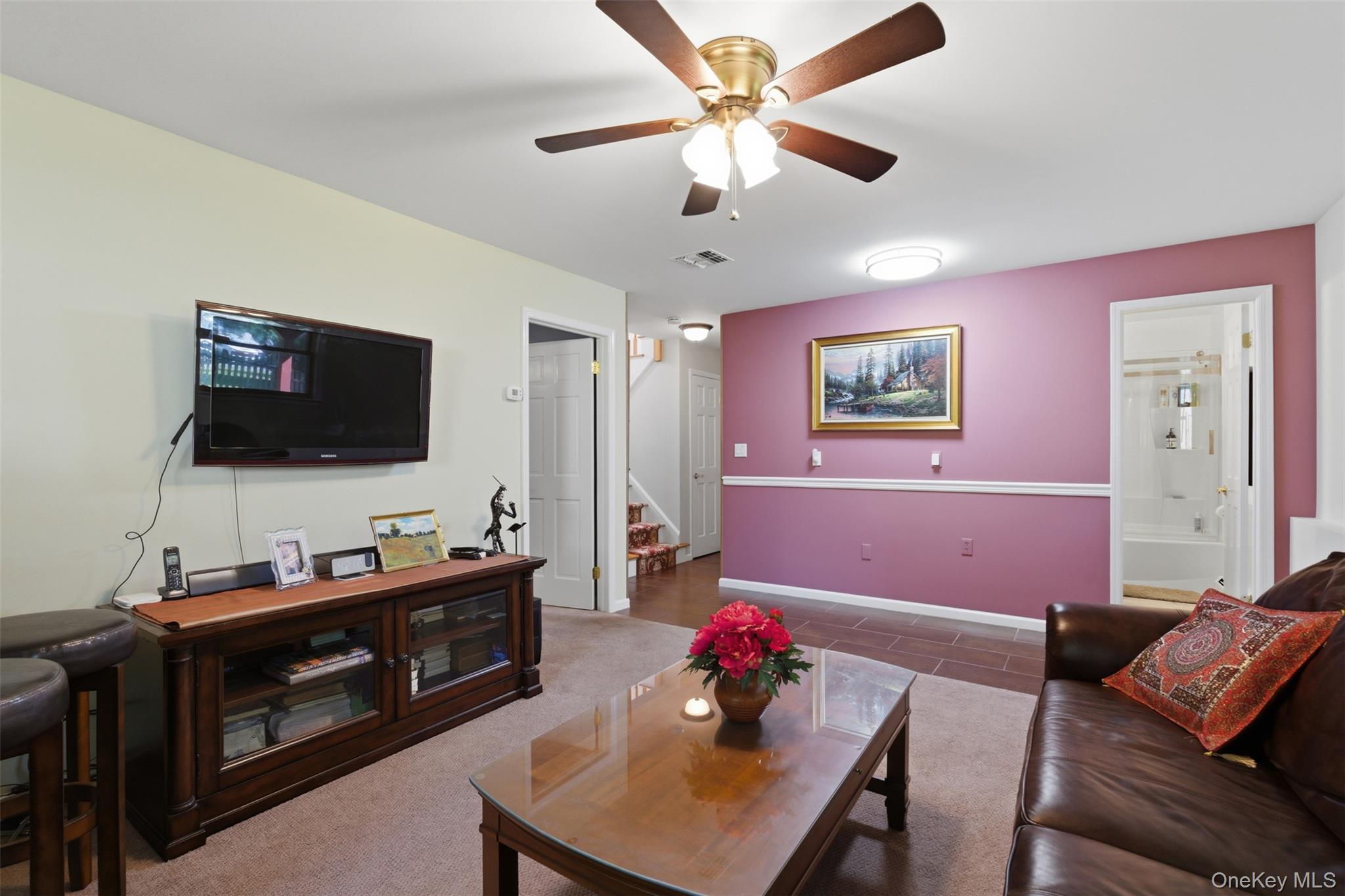 14 Central Avenue – For Sale photo 31