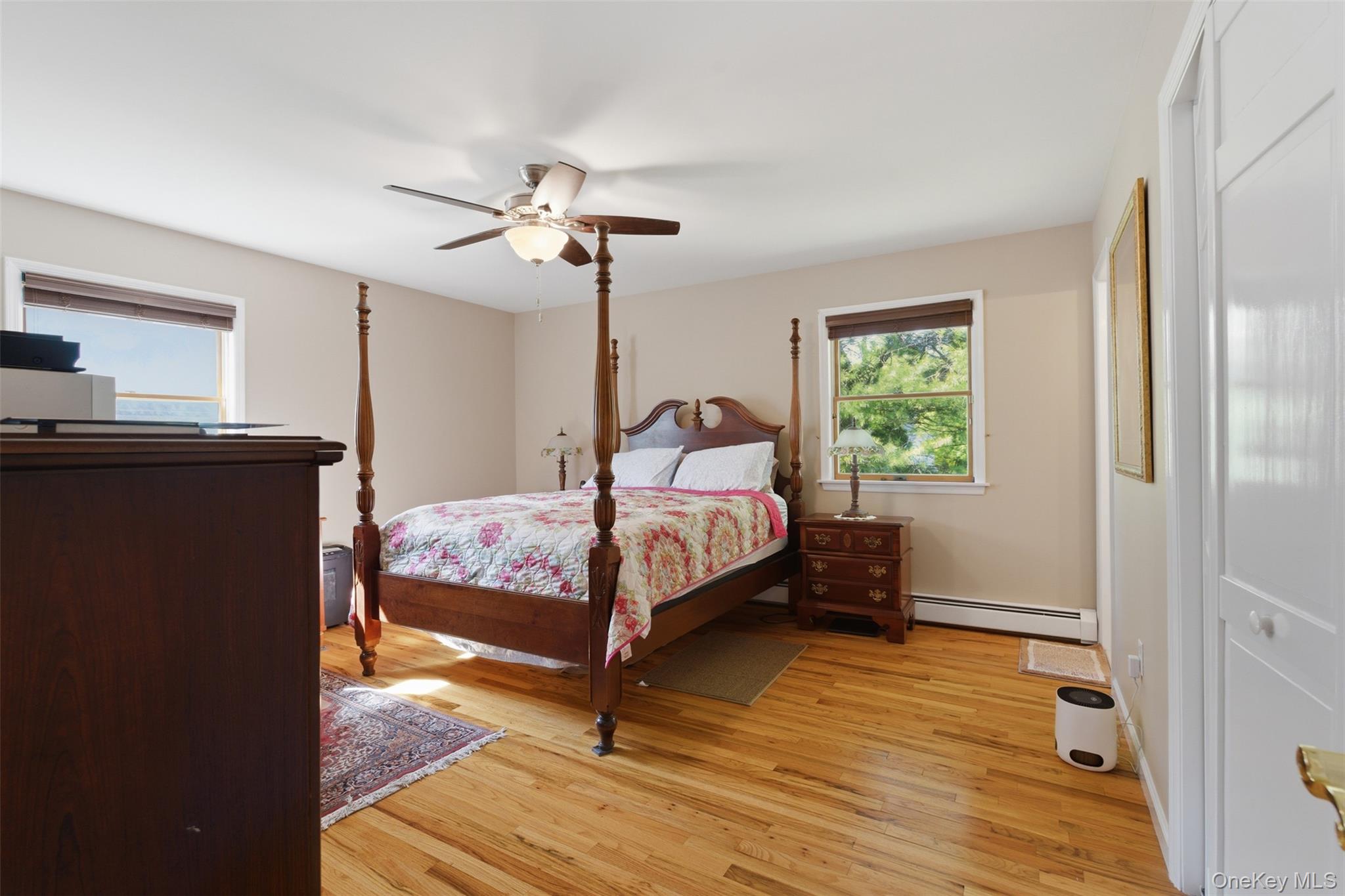 14 Central Avenue – For Sale photo 19