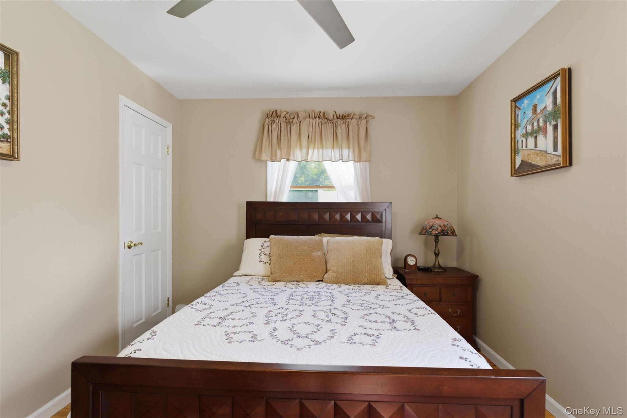 14 Central Avenue – For Sale photo 24