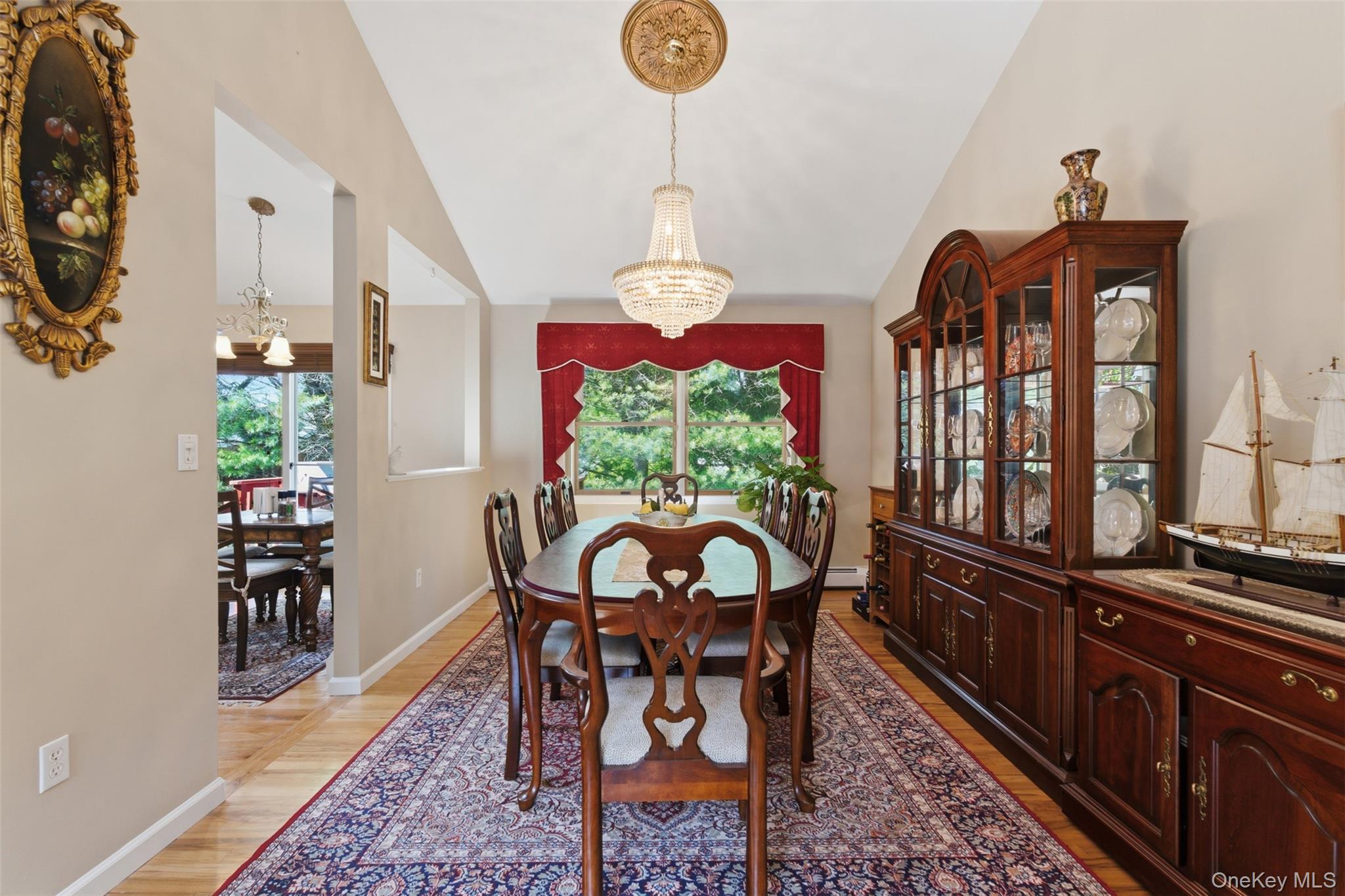 14 Central Avenue – For Sale photo 9