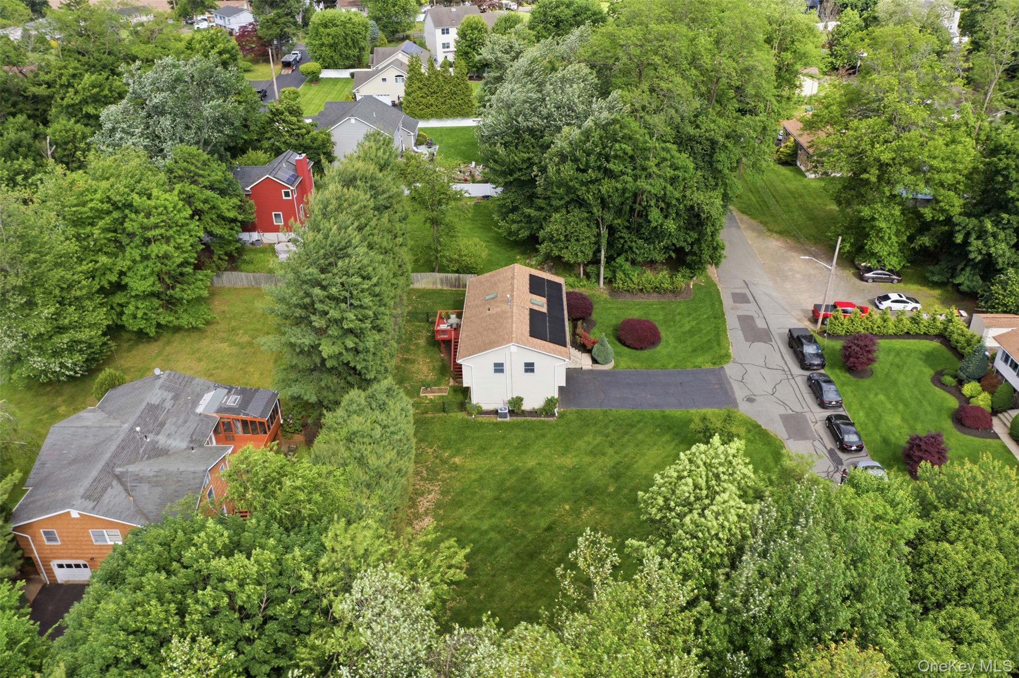 14 Central Avenue – For Sale photo 39