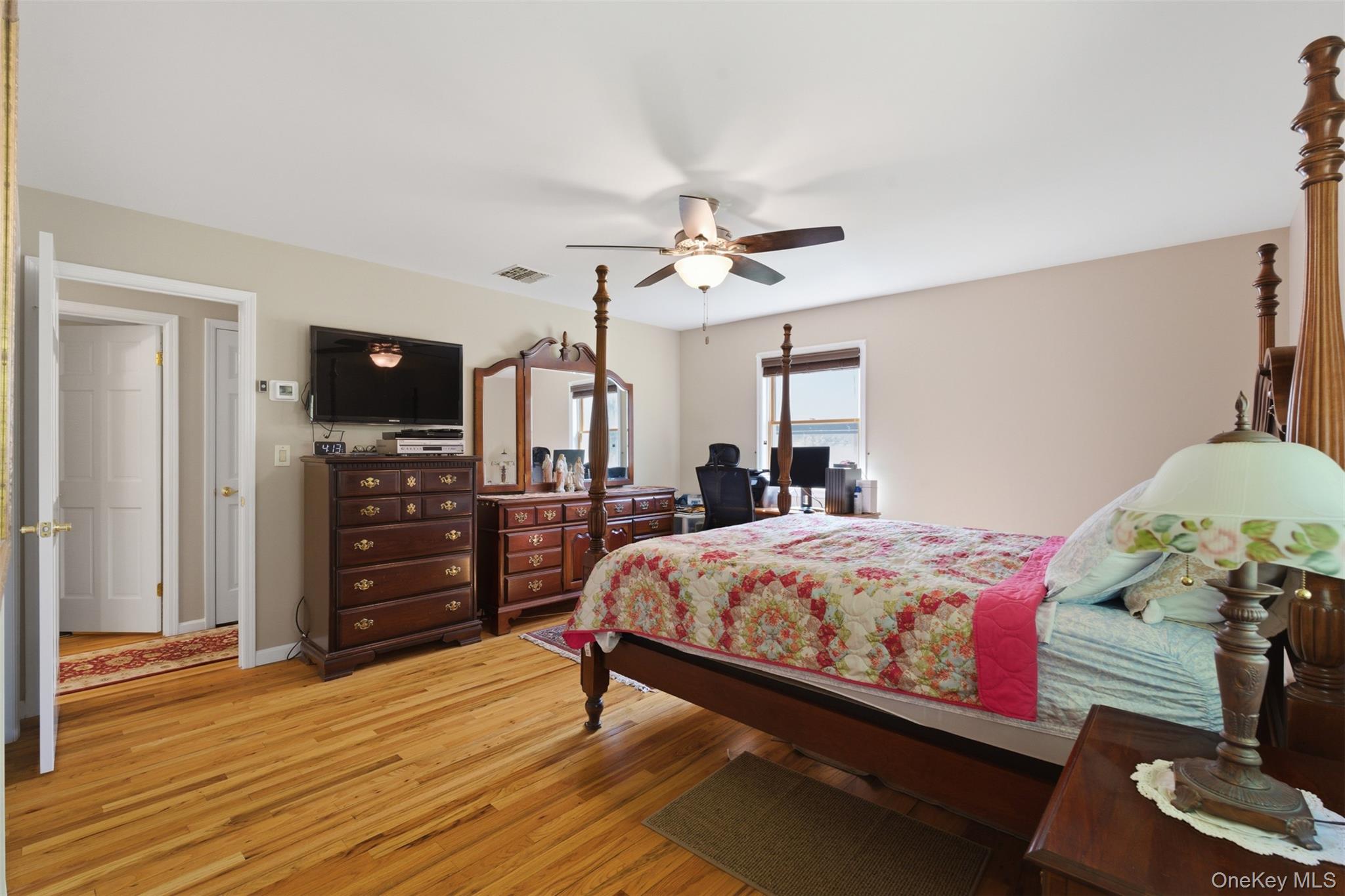 14 Central Avenue – For Sale photo 21