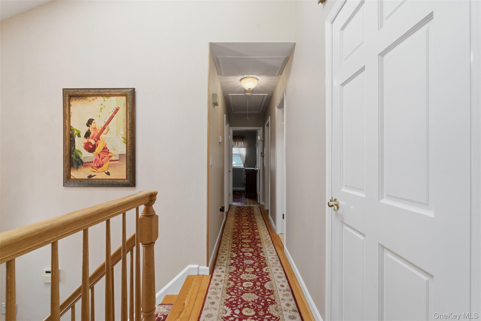 14 Central Avenue – For Sale photo 17