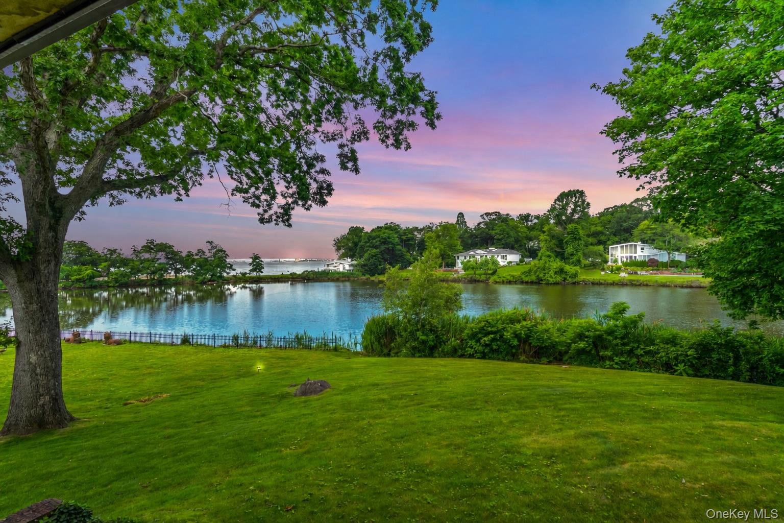 230 Gristmill Lane – For Rent photo 8