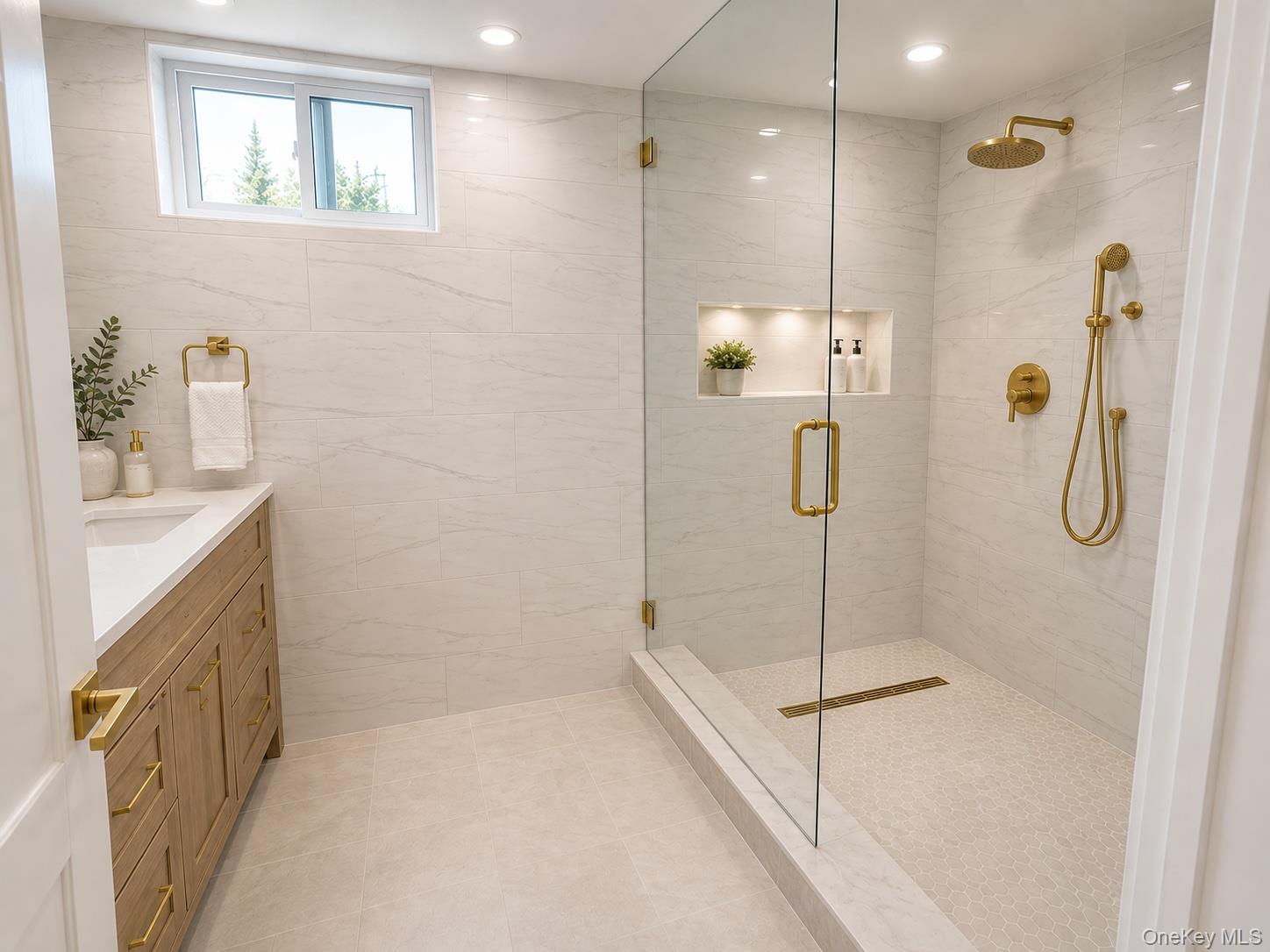 230 Gristmill Lane – For Rent photo 16