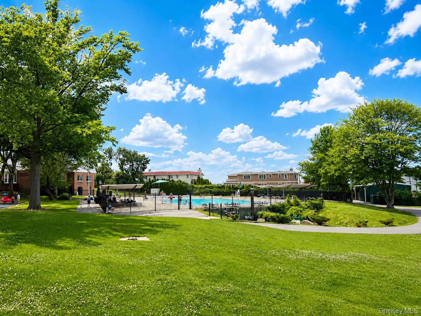 230 Gristmill Lane – For Rent photo 23