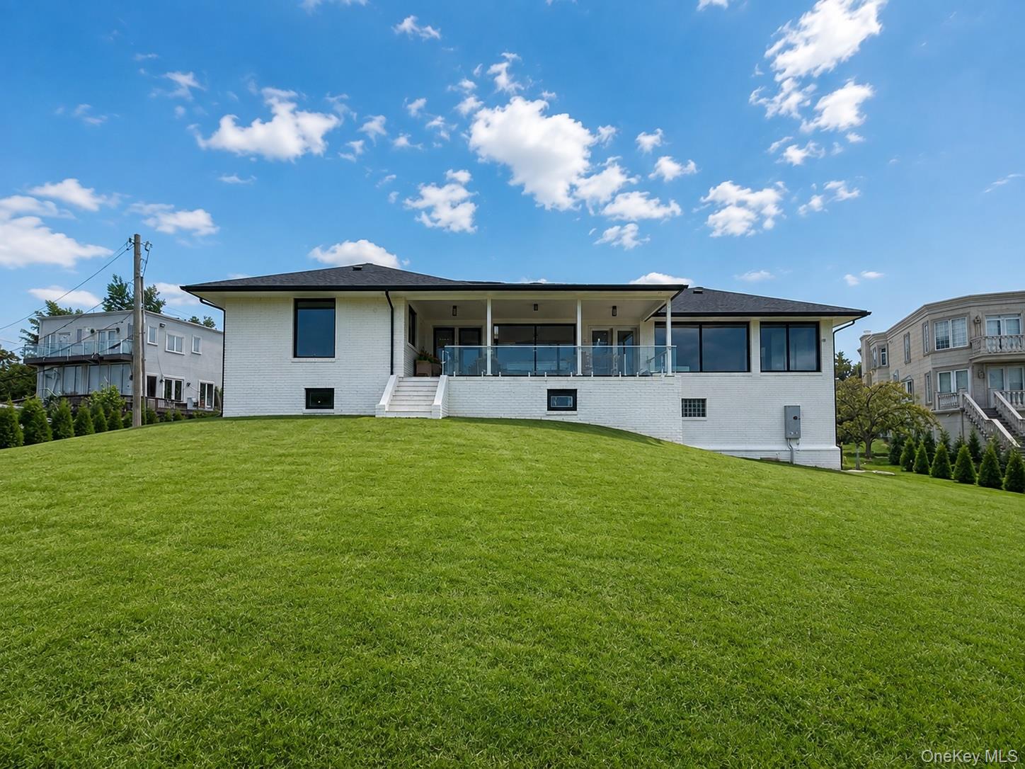 230 Gristmill Lane – For Rent photo 11