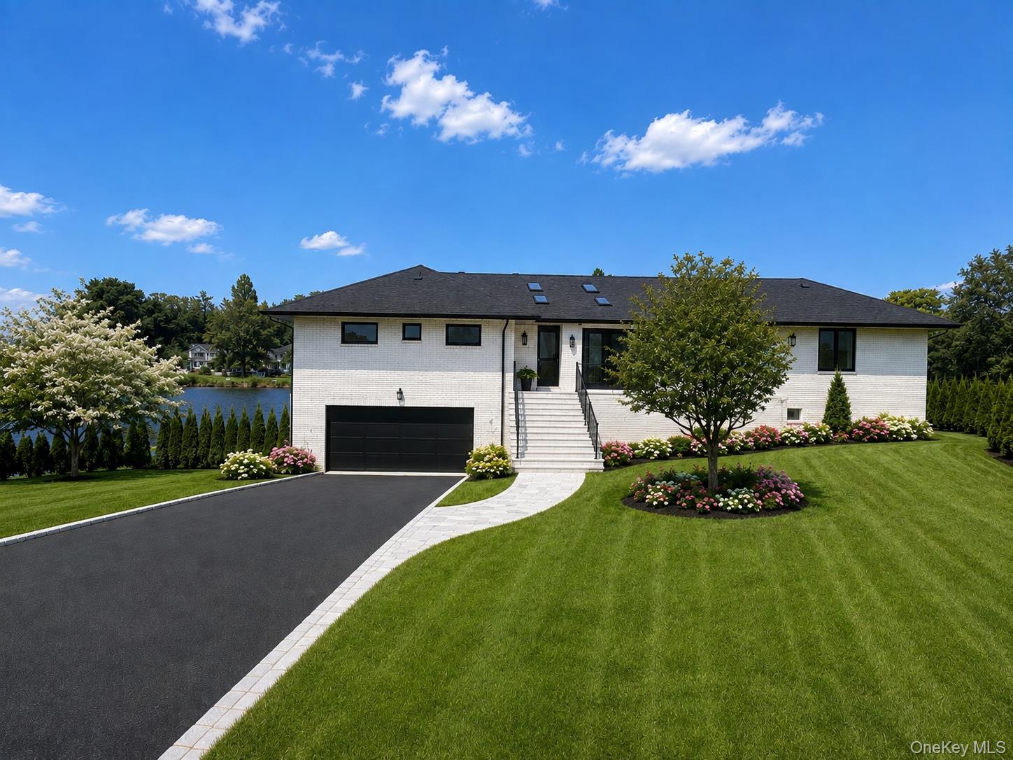 230 Gristmill Lane – For Rent photo 4