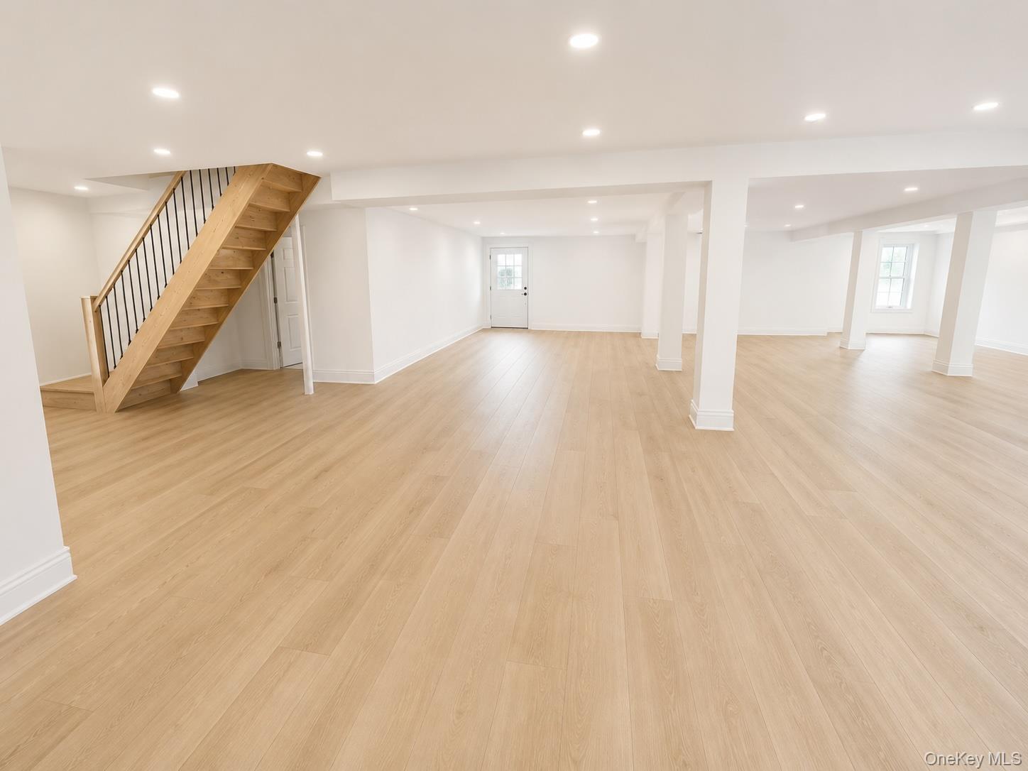 230 Gristmill Lane – For Rent photo 13