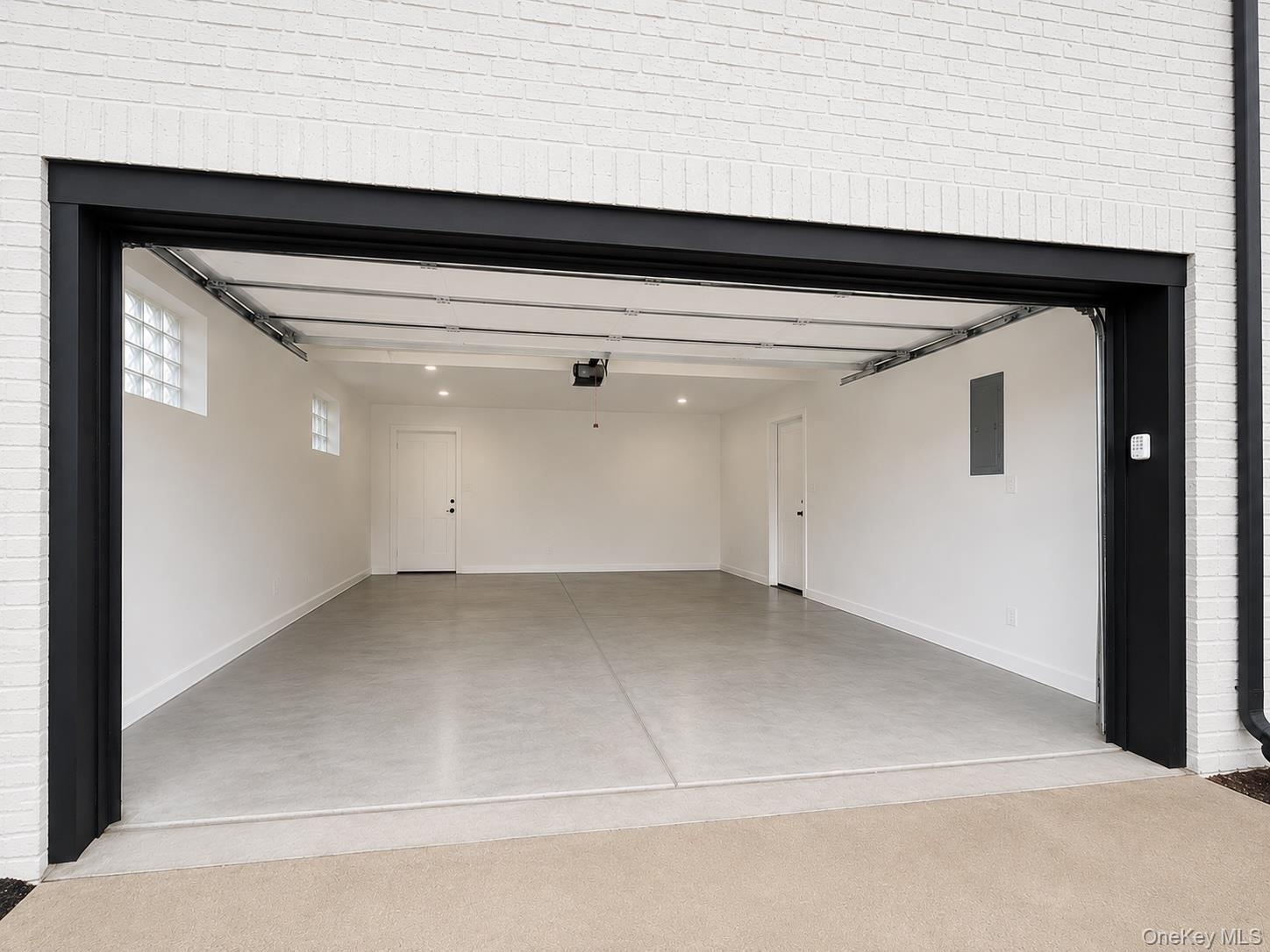 230 Gristmill Lane – For Rent photo 18