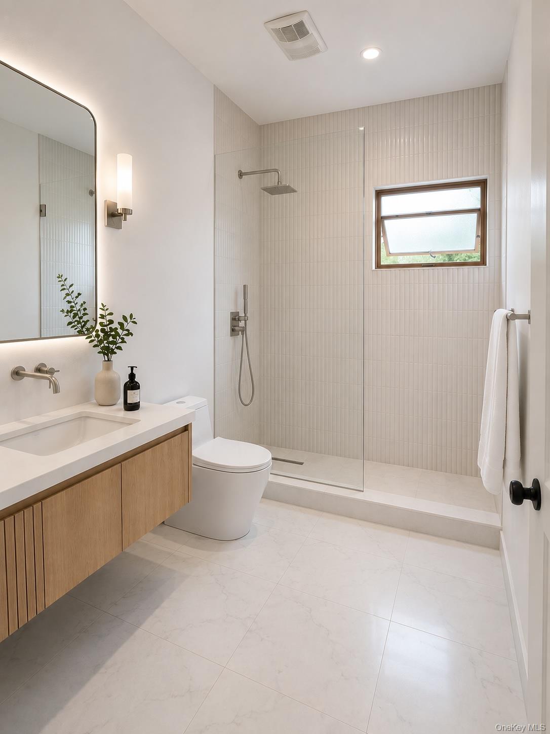 230 Gristmill Lane – For Rent photo 10