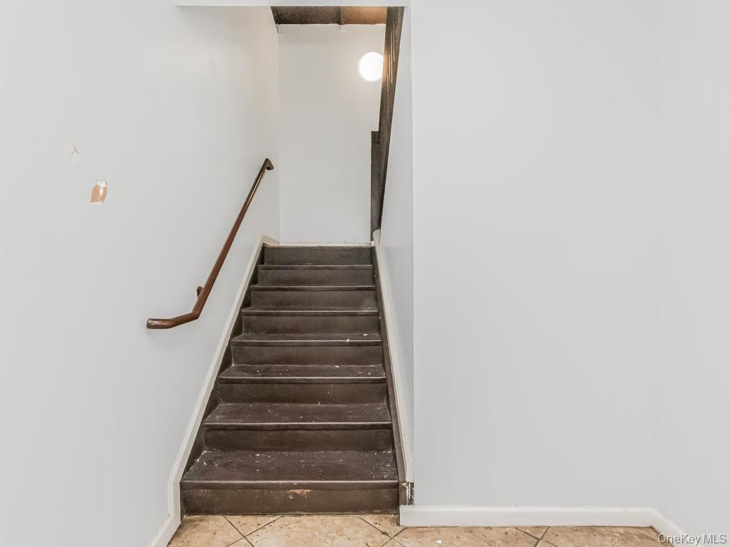 3545-3547 Carlisle Place – For Sale photo 13