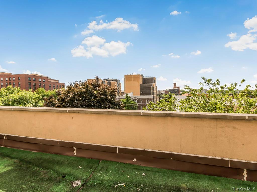 3545-3547 Carlisle Place – For Sale photo 10