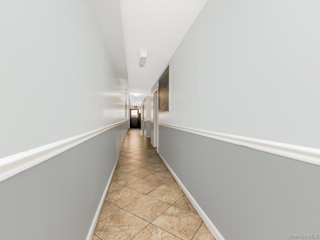 3545-3547 Carlisle Place – For Sale photo 15