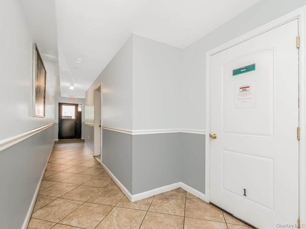 3545-3547 Carlisle Place – For Sale photo 14