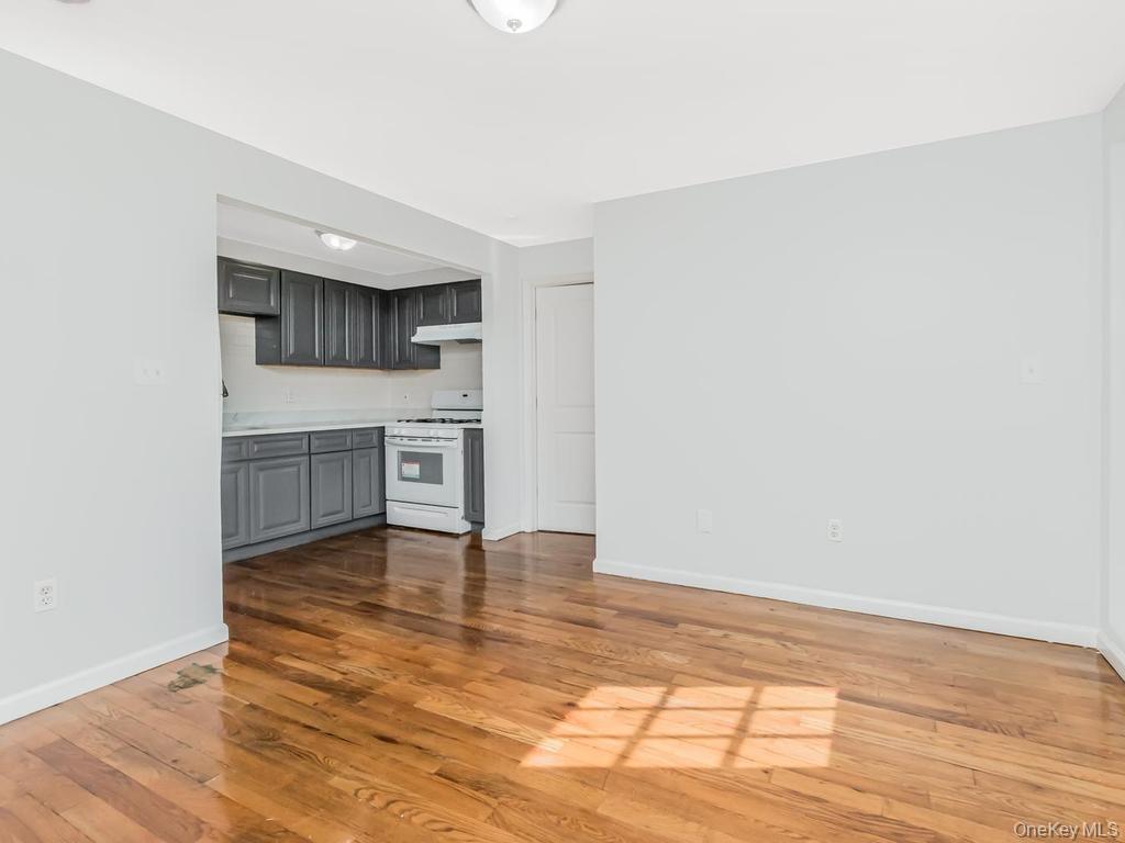3545-3547 Carlisle Place – For Sale photo 11