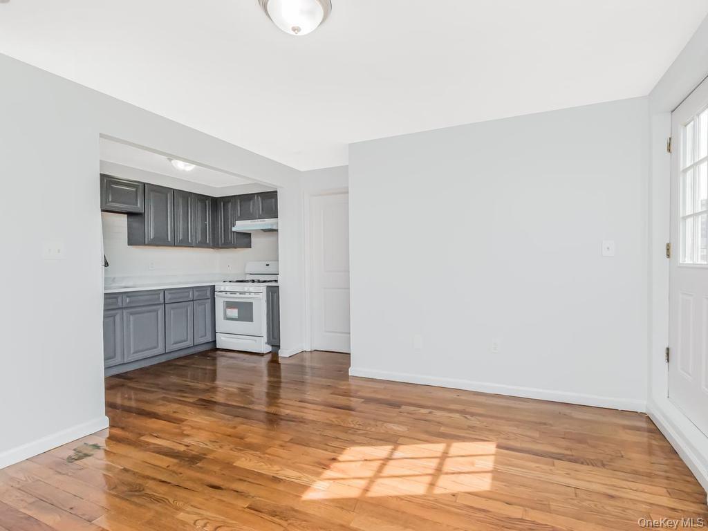 3545-3547 Carlisle Place – For Sale photo 12