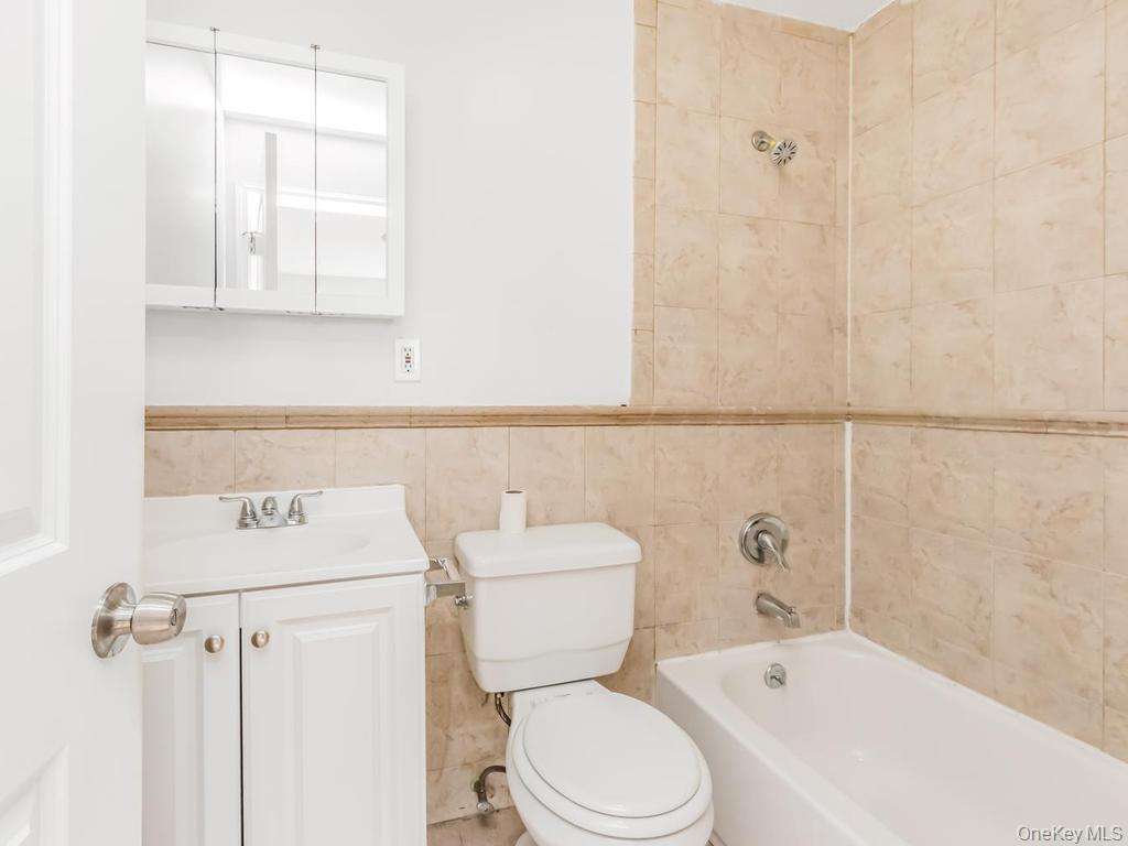 3545-3547 Carlisle Place – For Sale photo 5